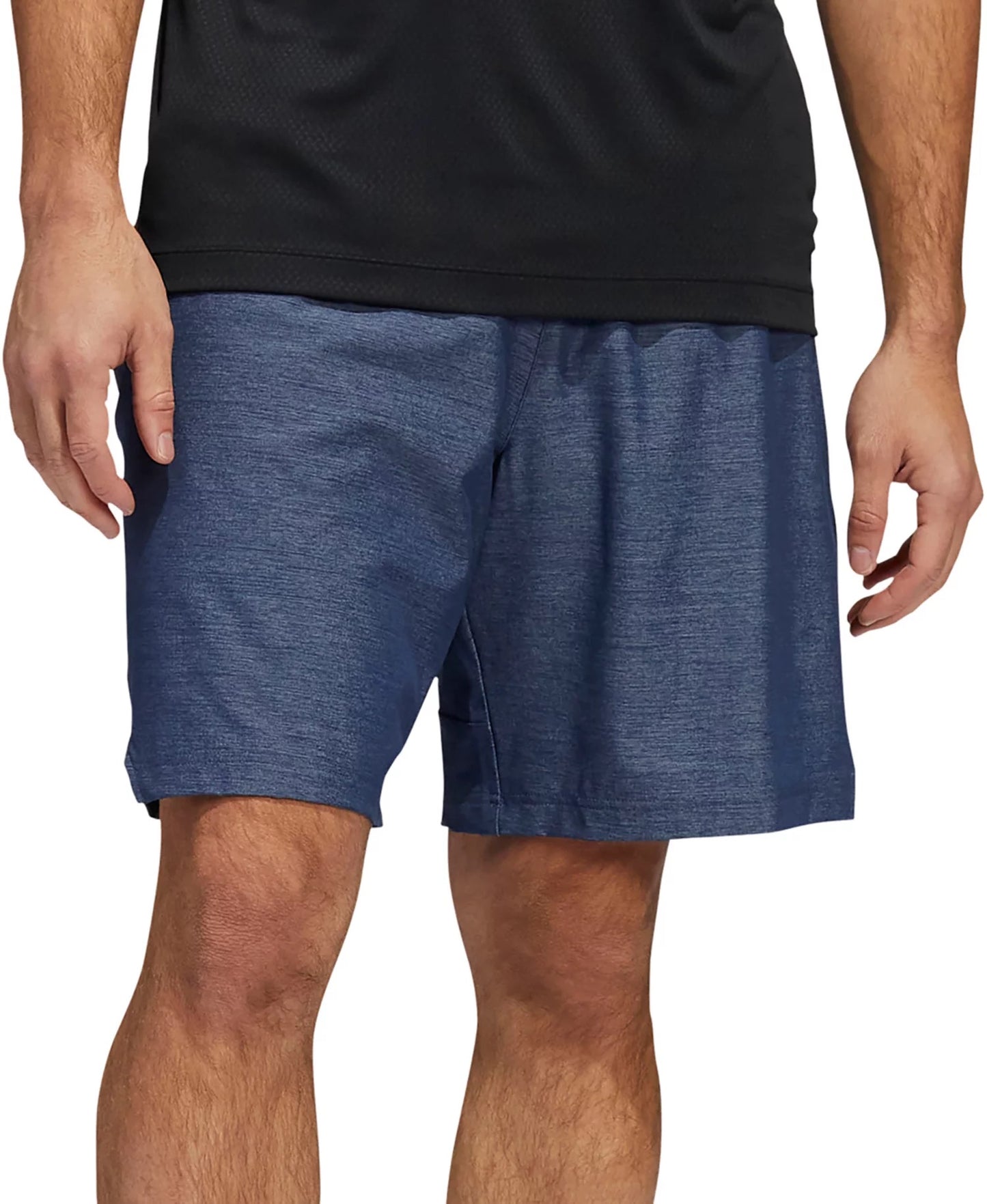 ADIDAS - AXIS 3.0 WOVEN SHORTS