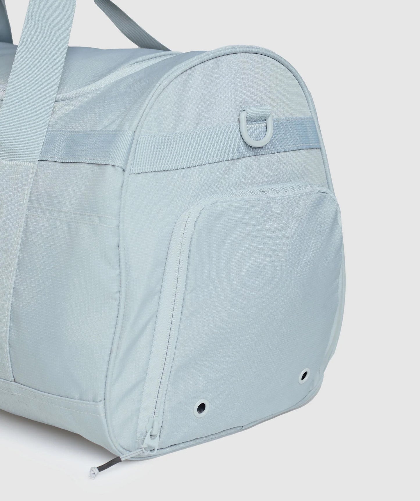GYMSHARK - ACTIVE HOLDALL MEDIUM