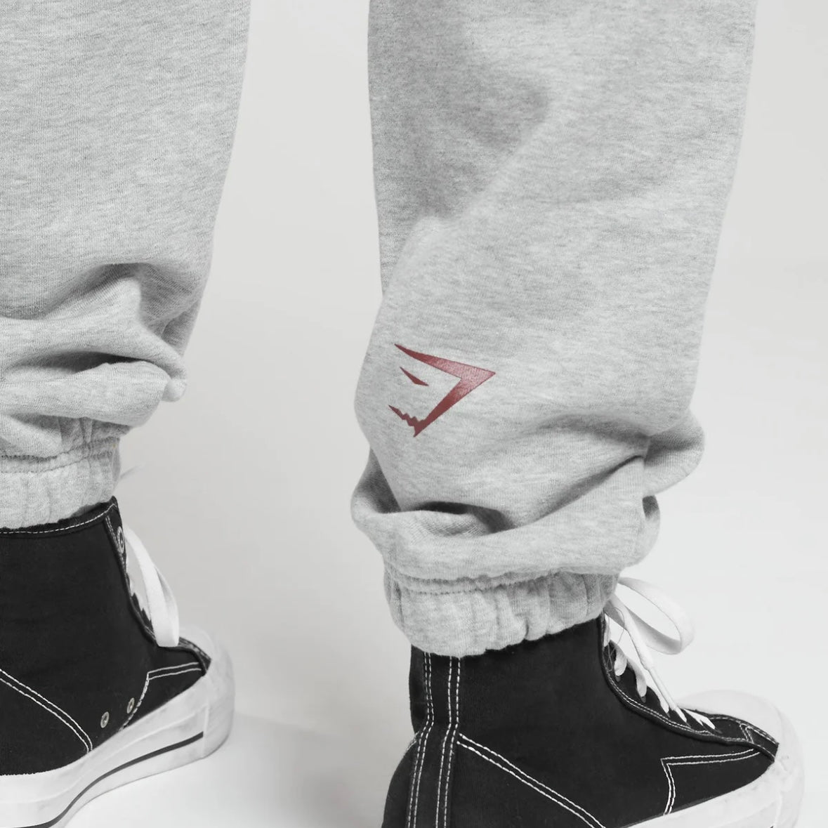 GYMSHARK - WEIGHTLIFTING CLUB JOGGERS