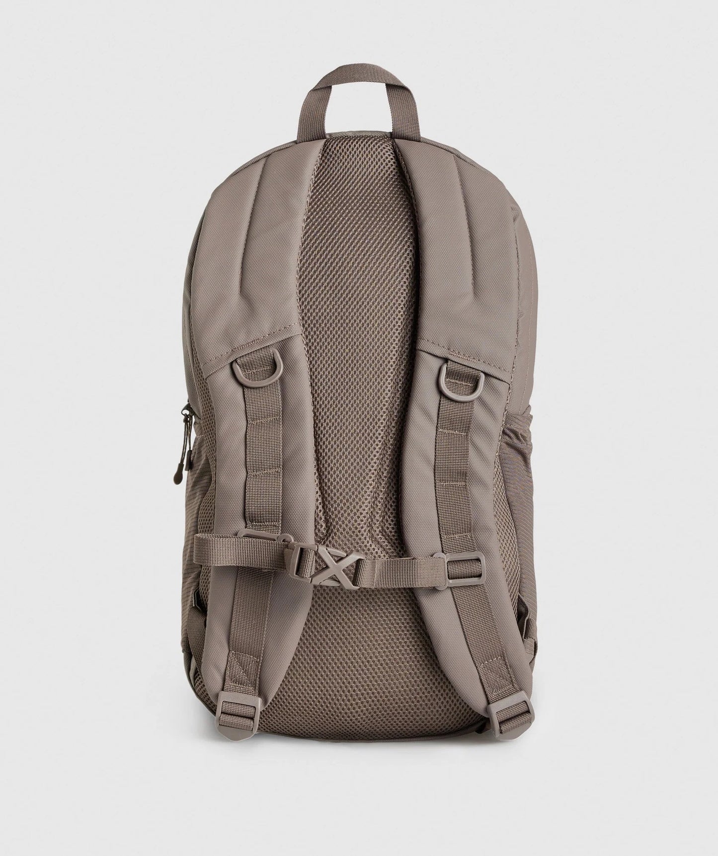 Gymshark - COATED PURSUIT BACKPACK