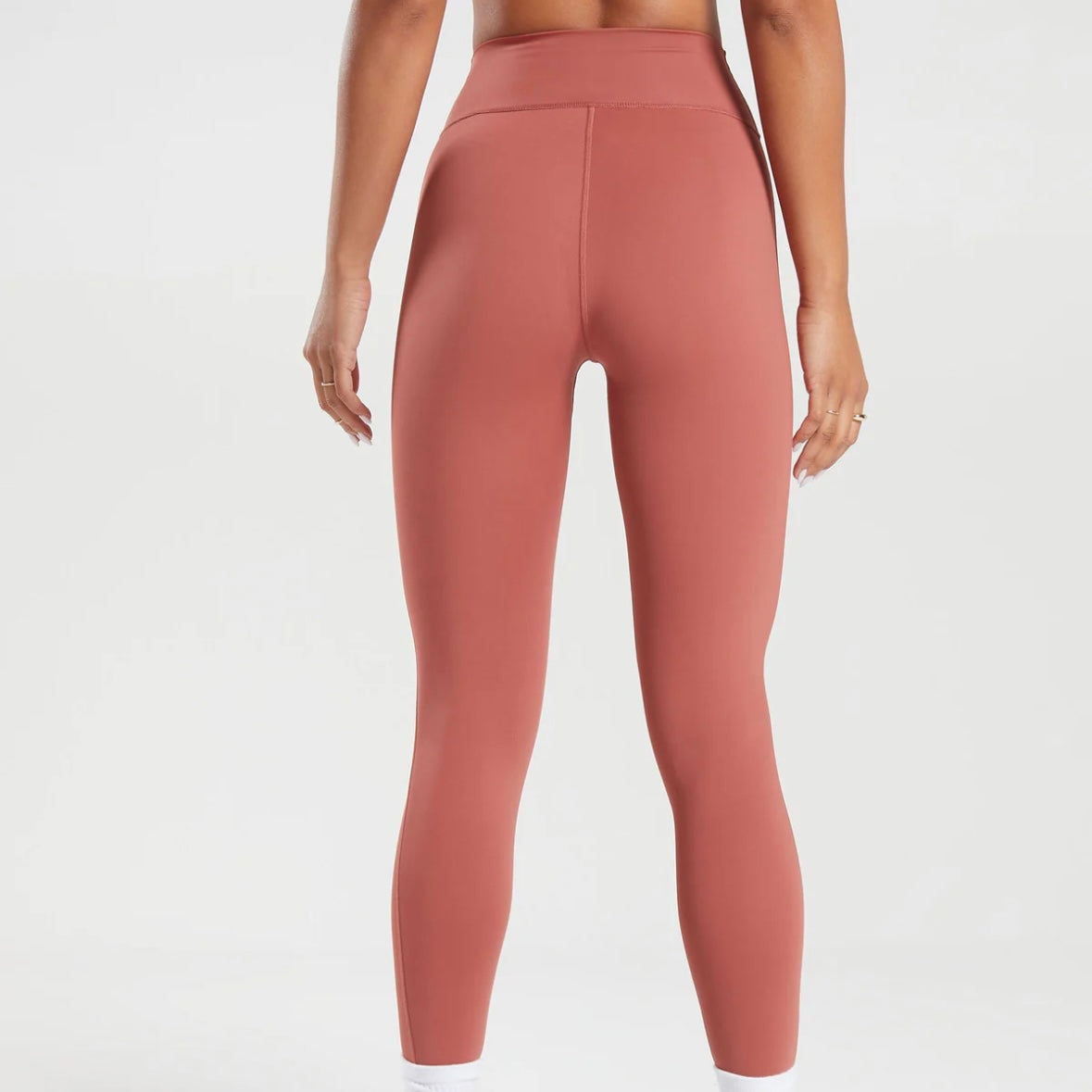 GYMSHARK - ELEVATE LEGGINGS