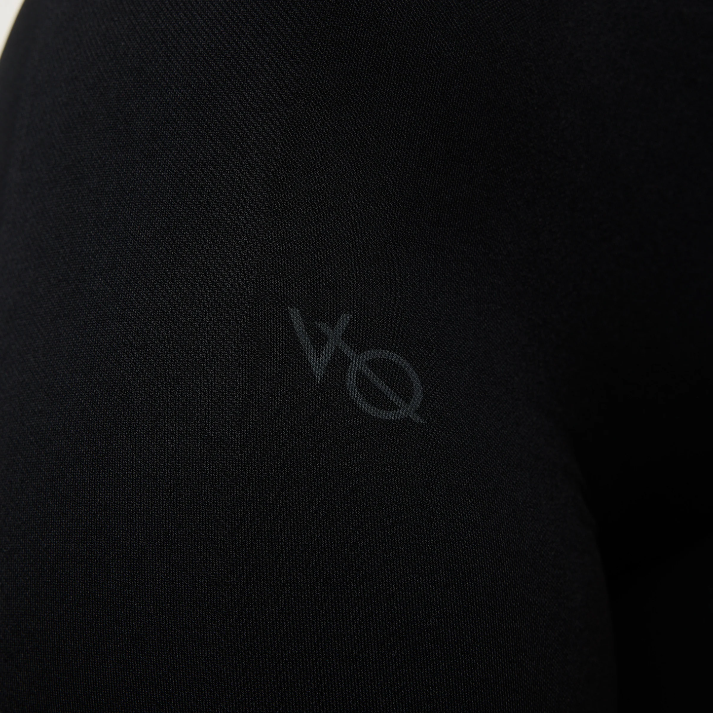 Vanquish - VANQUISH ELEVATE V2 SEAMLESS PLAYSUIT