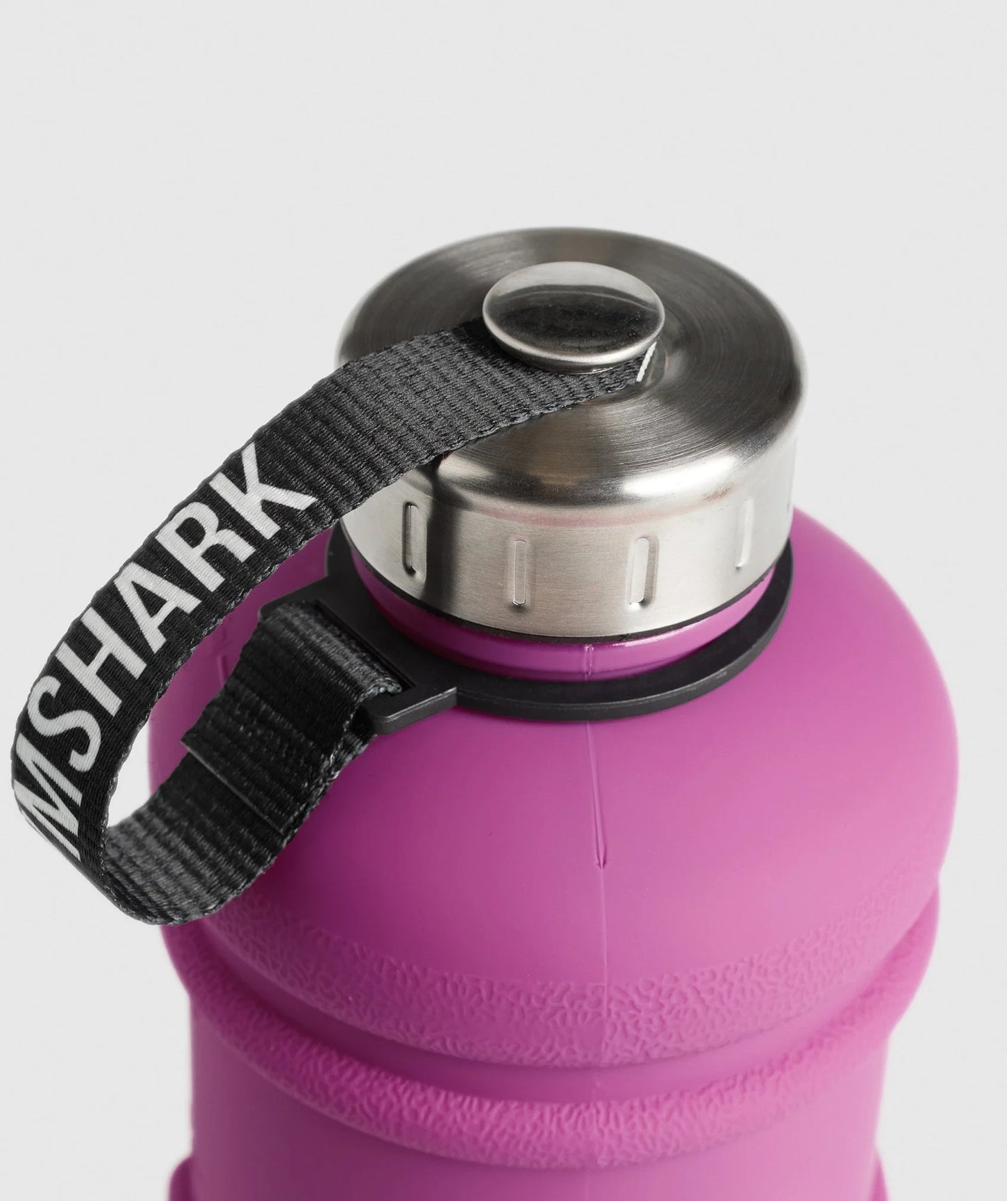 Gymshark - 1L WATER BOTTLE