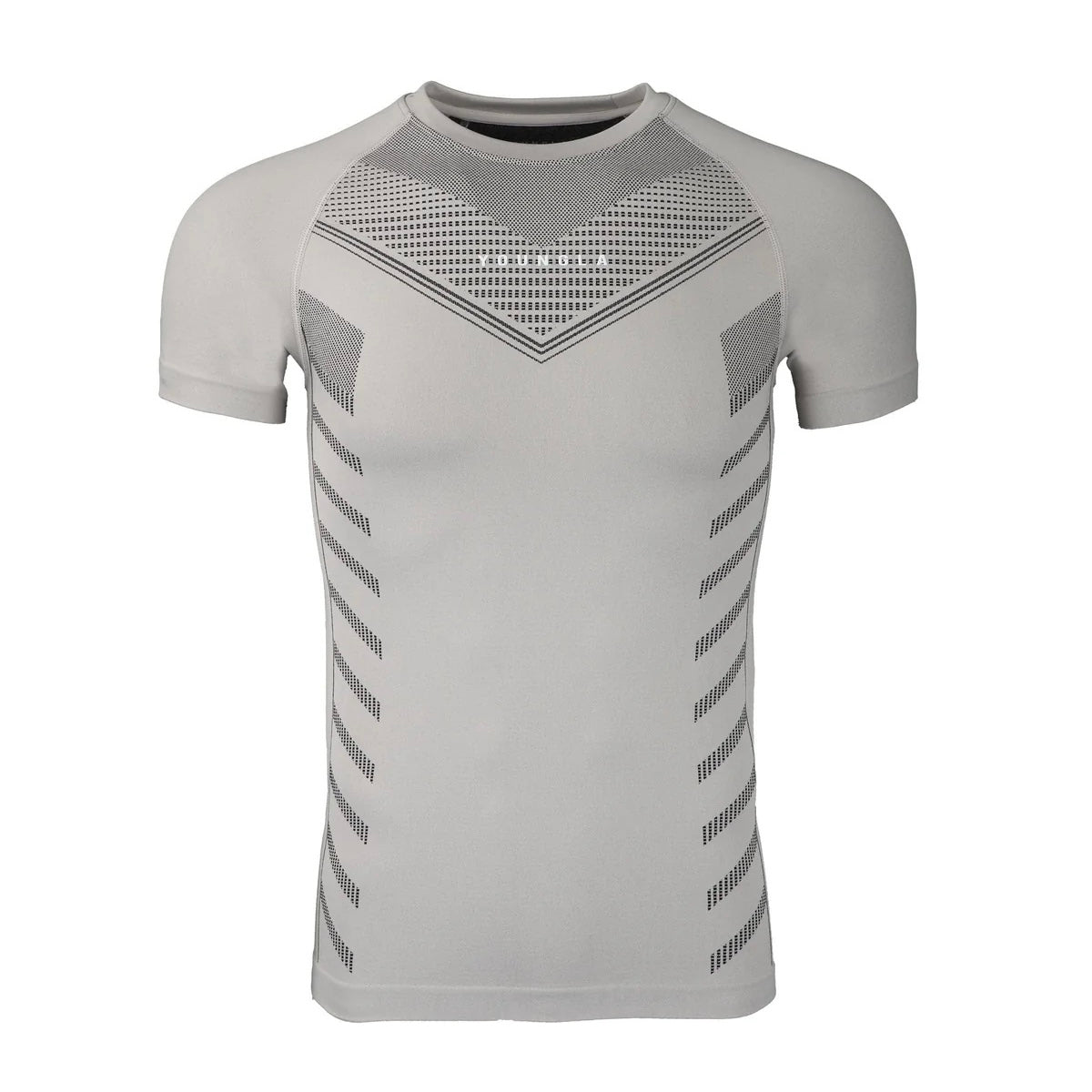 YOUNGLA - 465 SUPERHERO COMPRESSION TEES