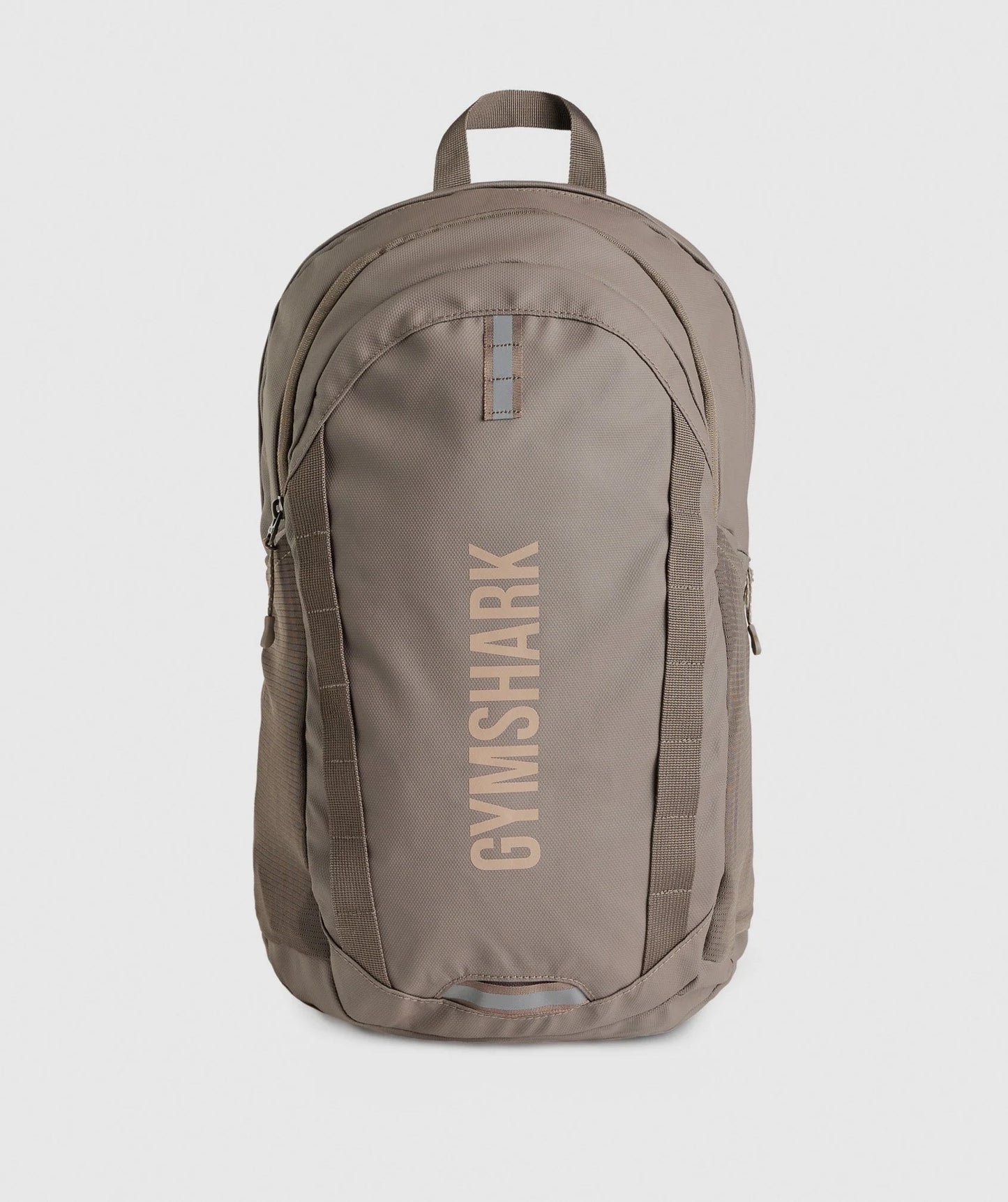 Gymshark - COATED PURSUIT BACKPACK