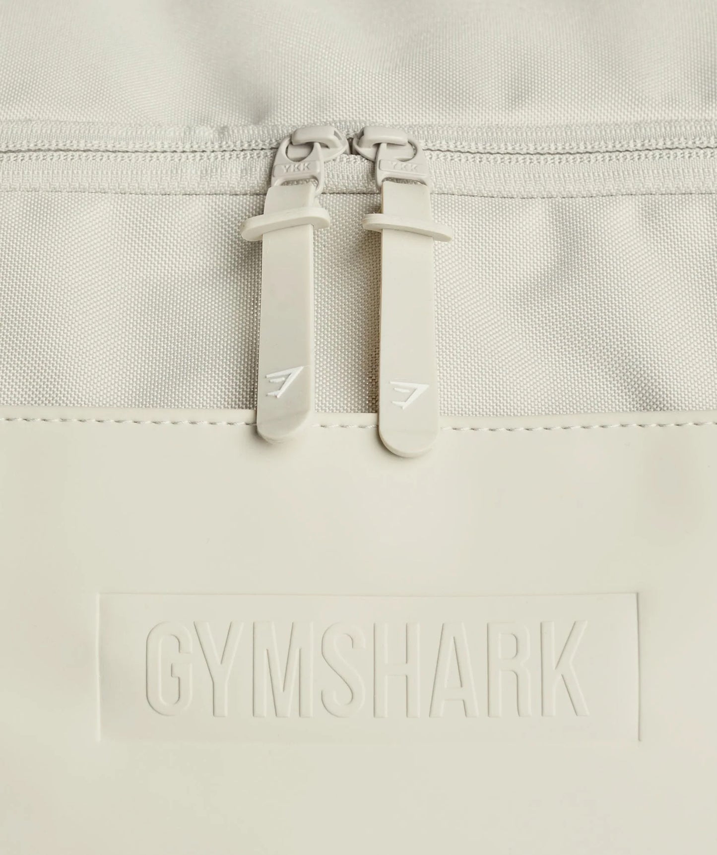 GYMSHARK - EVERYDAY GYM BAG MEDIUM