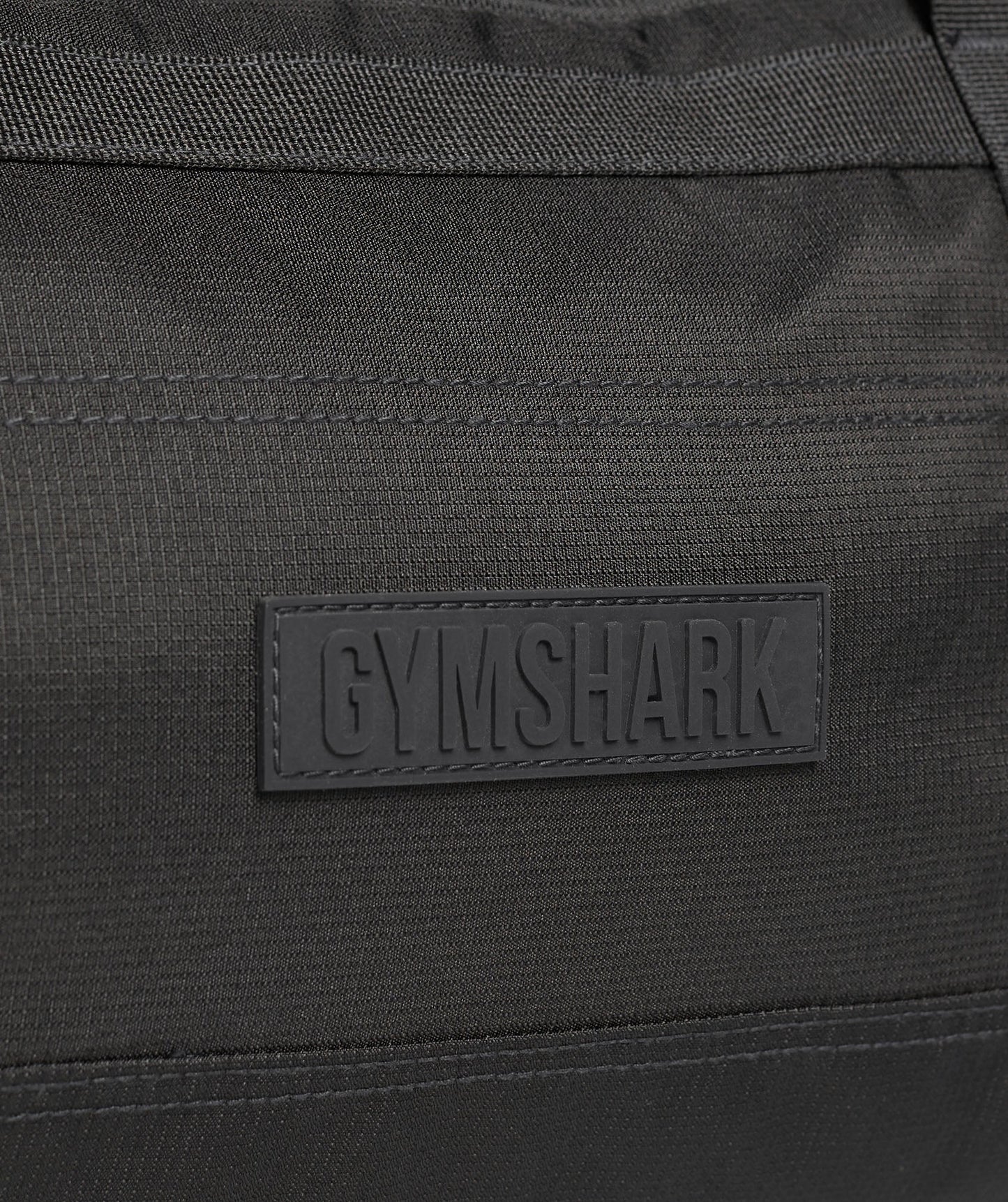 GYMSHARK - ACTIVE HOLDALL SMALL