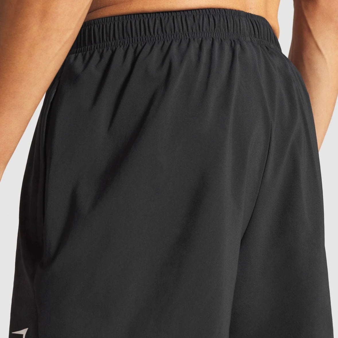 GYMSHARK - ARRIVAL 5" SHORTS