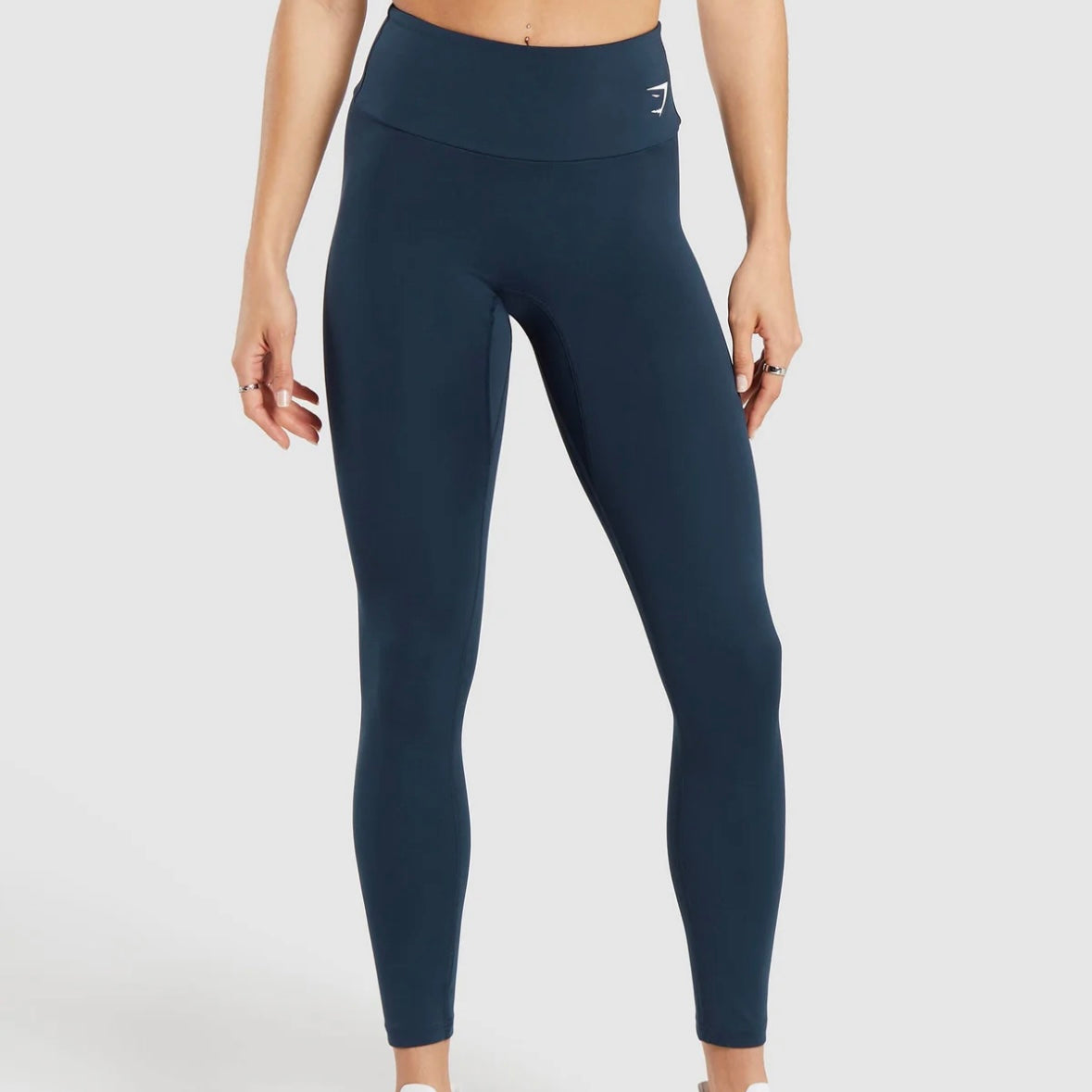 GYMSHARK - TRAINING LEGGIGNS