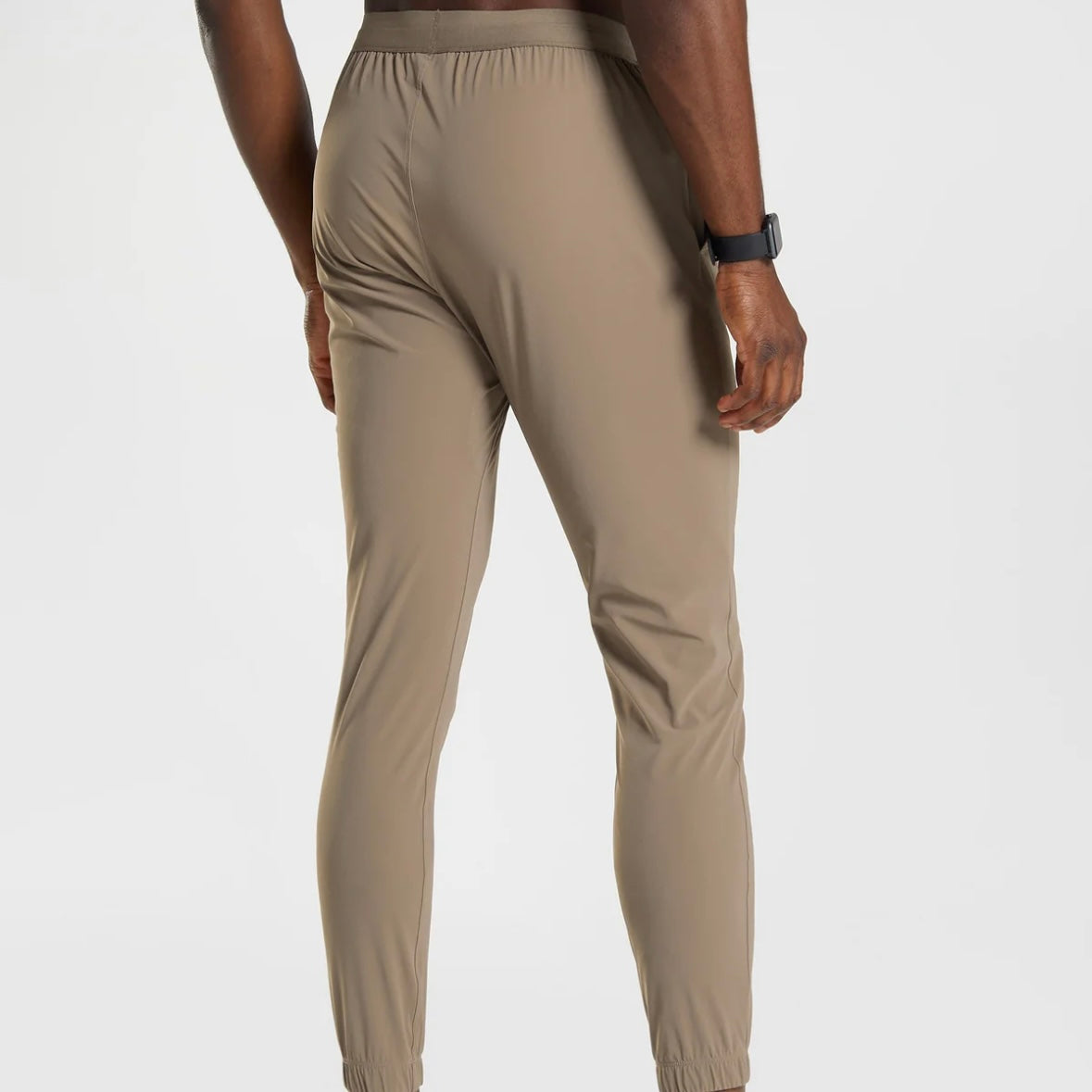 GYMSHARK - STUDIO JOGGERS