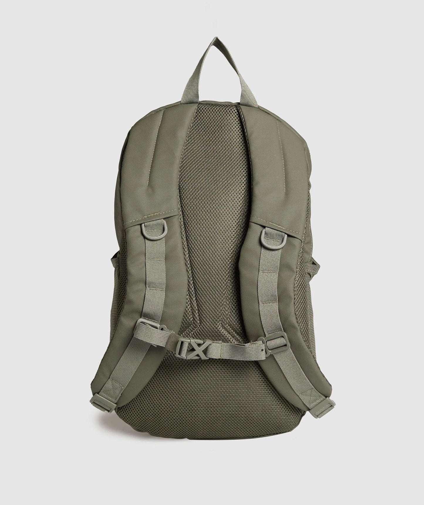 Gymshark - COATED PURSUIT BACKPACK