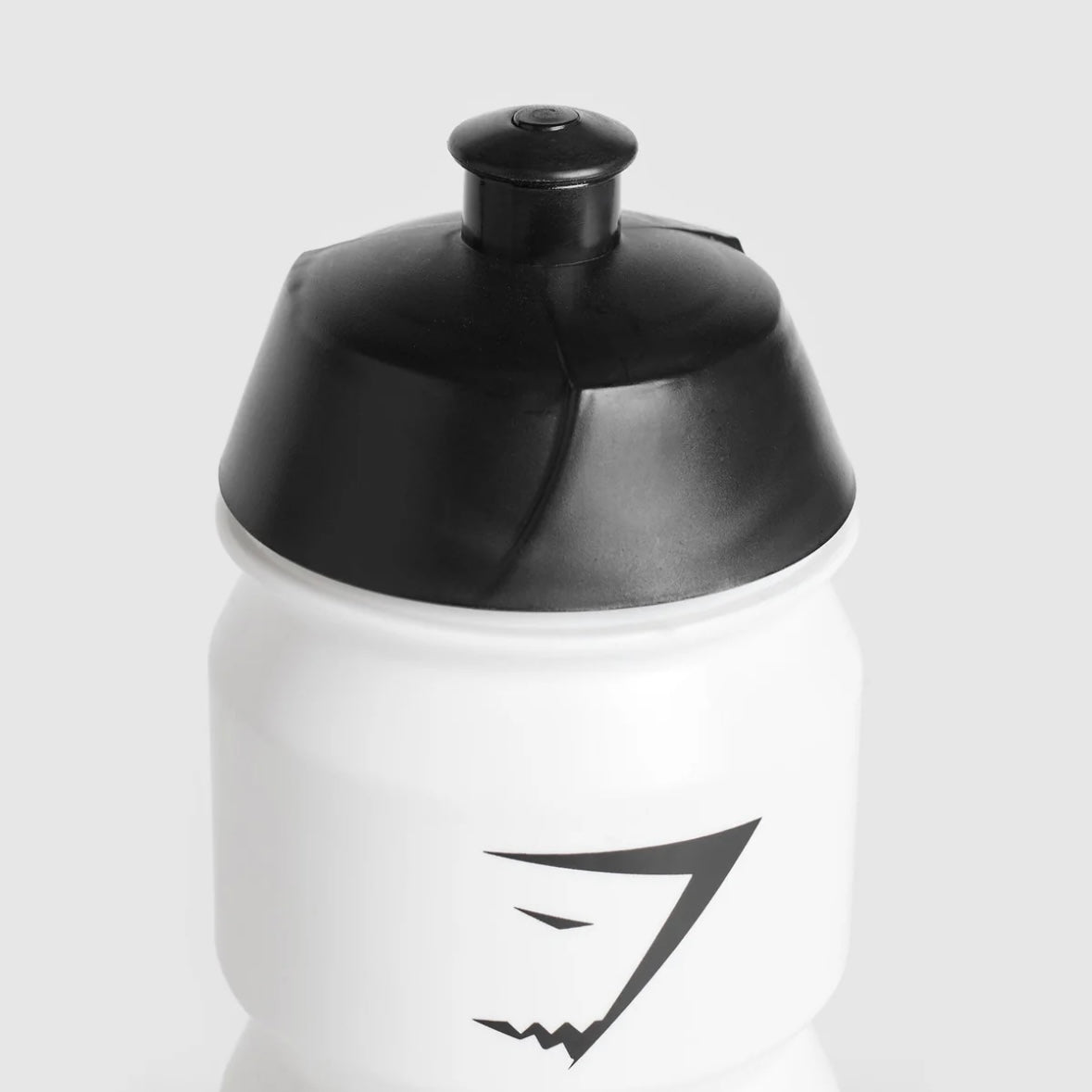 GYMSHARK - CYCLE BOTTLE