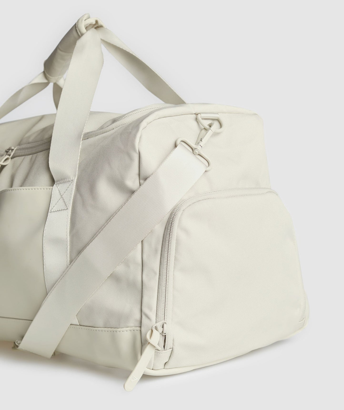 GYMSHARK - EVERYDAY GYM BAG MEDIUM