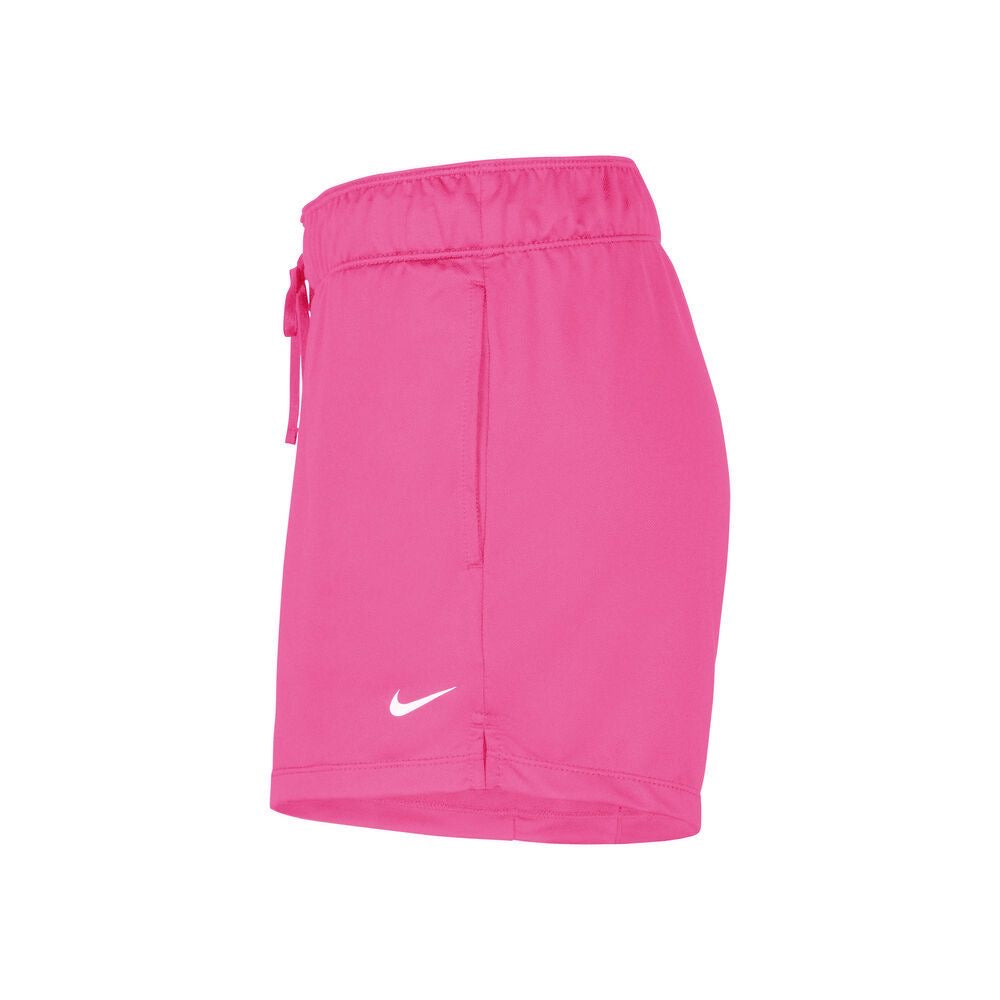 NIKE - DRI-FIT ATTACK TRAINING SHORTS
