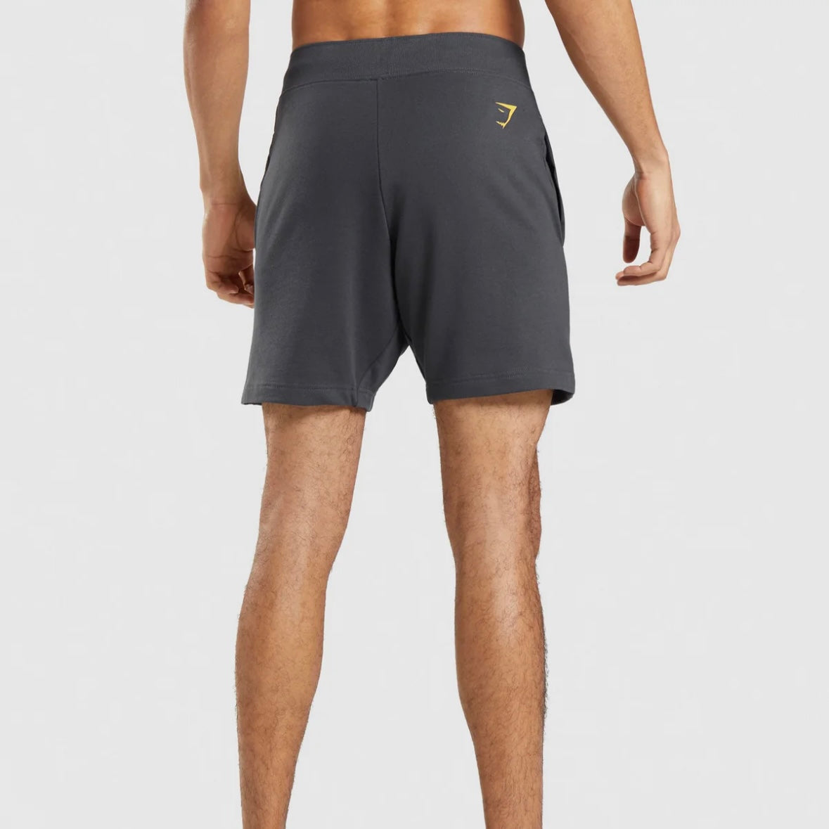 GYMSHARK - BOLD SHORTS