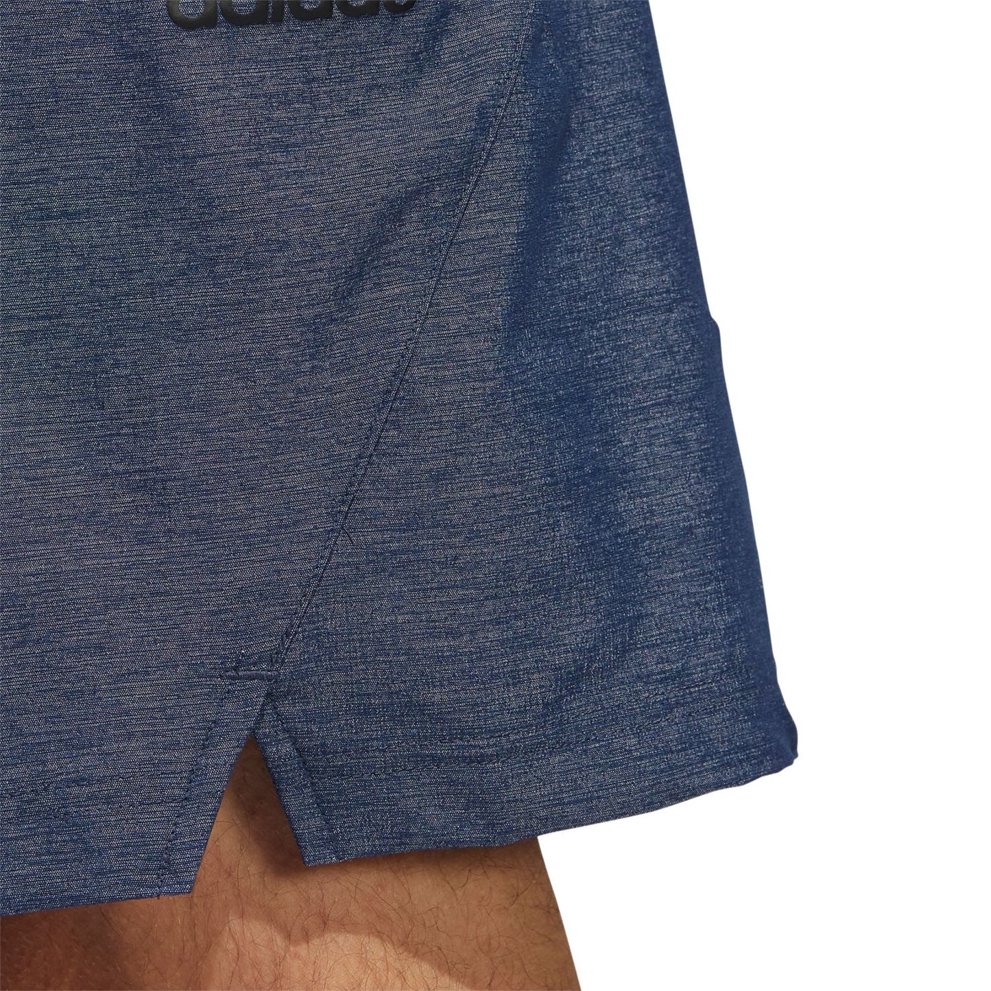 ADIDAS - AXIS 3.0 WOVEN SHORTS
