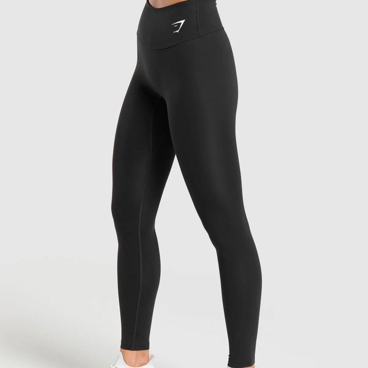GYMSHARK - TRAINING LEGGIGNS