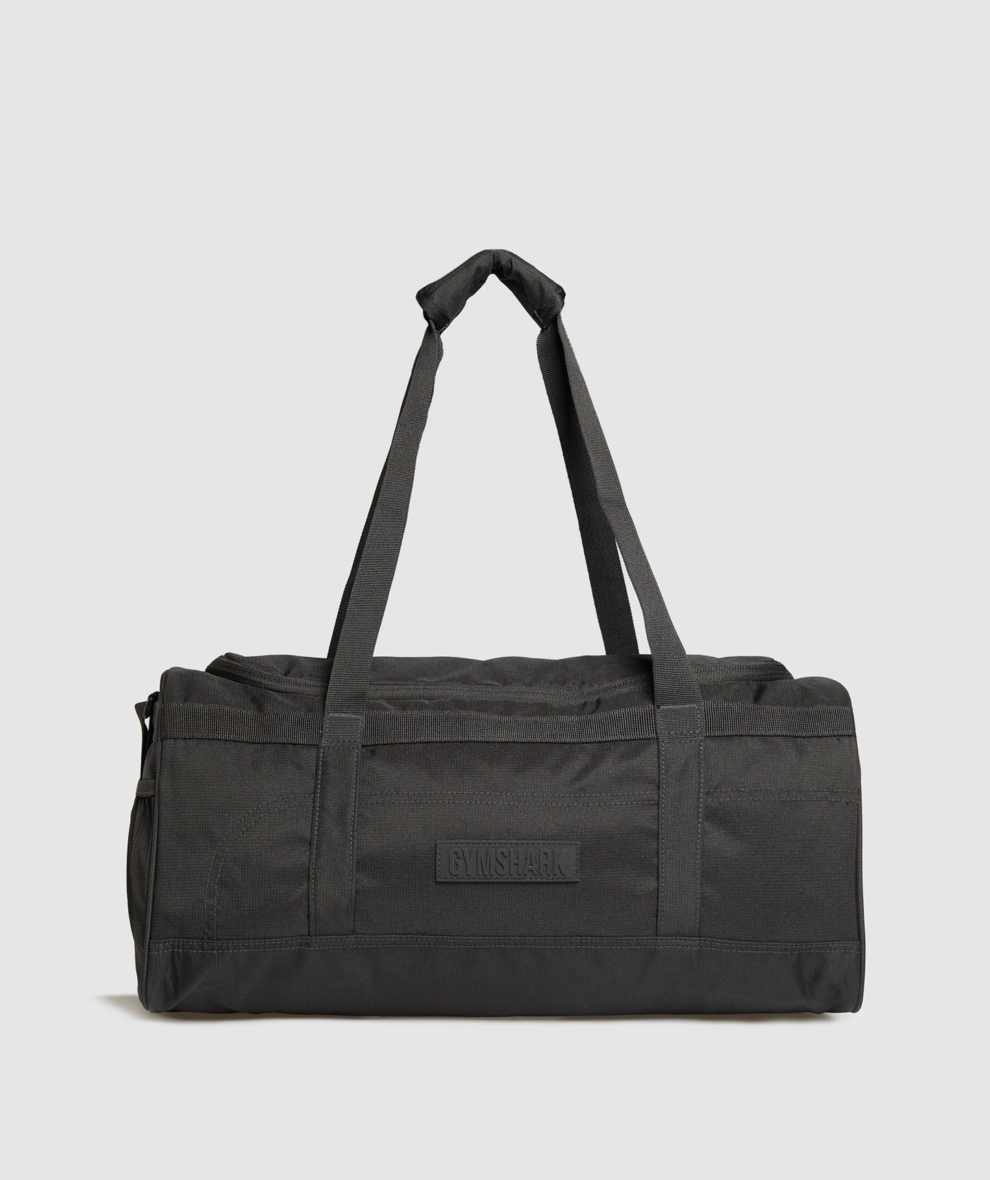 GYMSHARK - ACTIVE HOLDALL SMALL