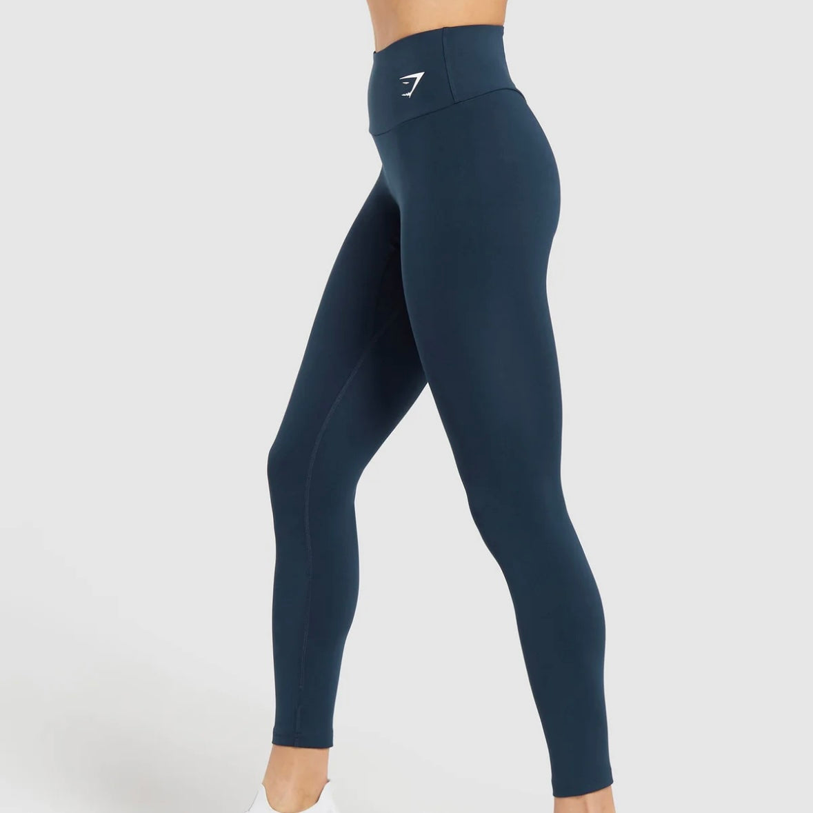 GYMSHARK - TRAINING LEGGIGNS