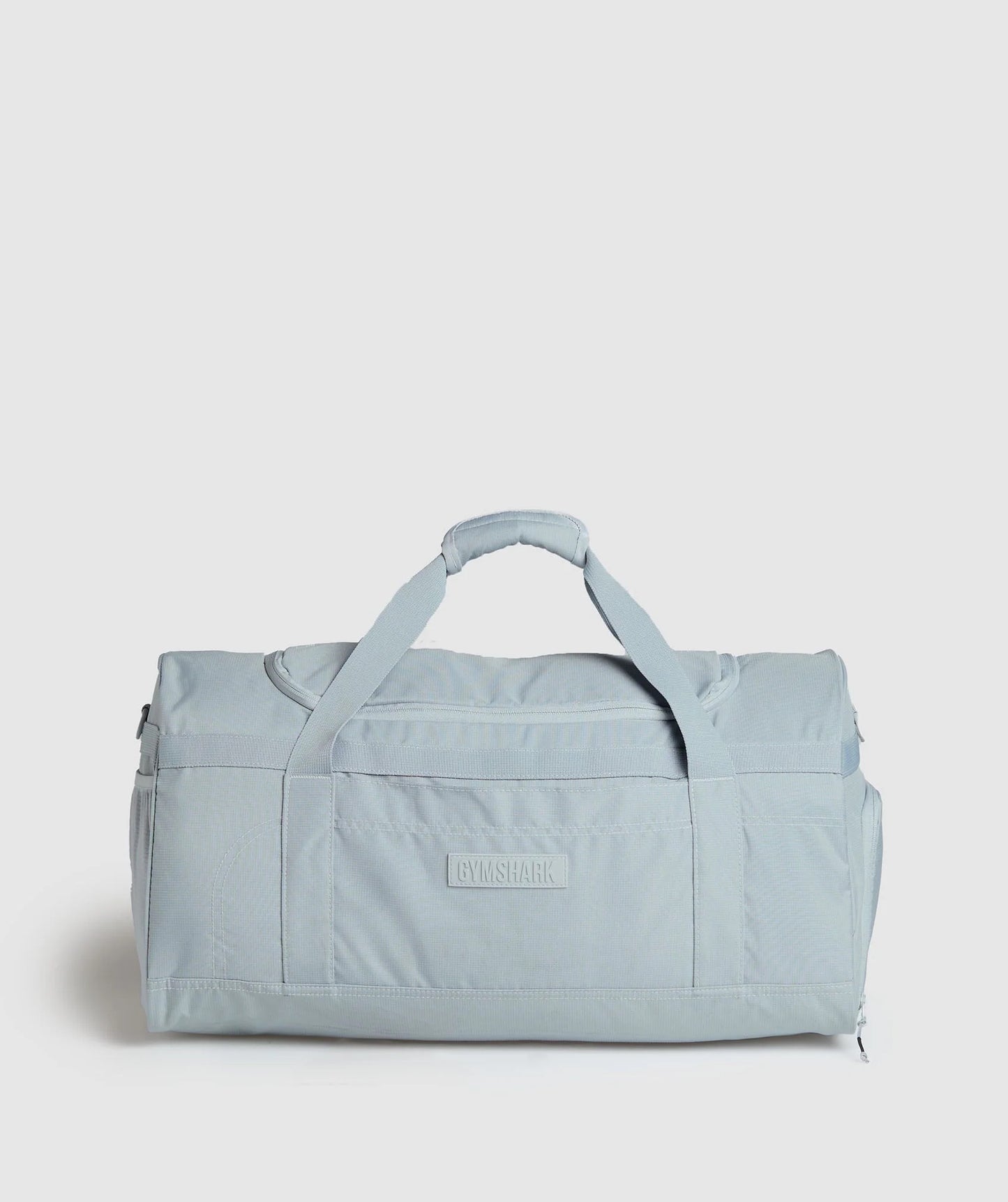 GYMSHARK - ACTIVE HOLDALL MEDIUM