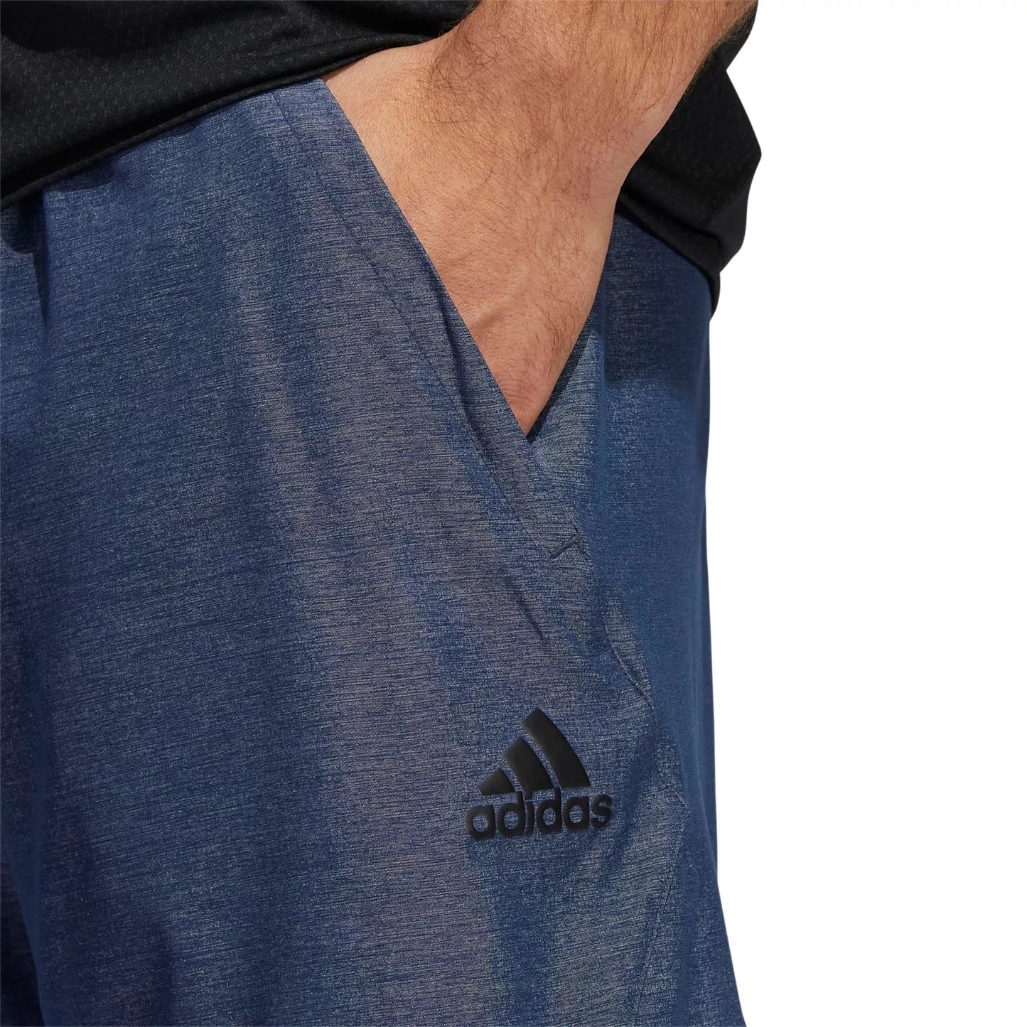 ADIDAS - AXIS 3.0 WOVEN SHORTS
