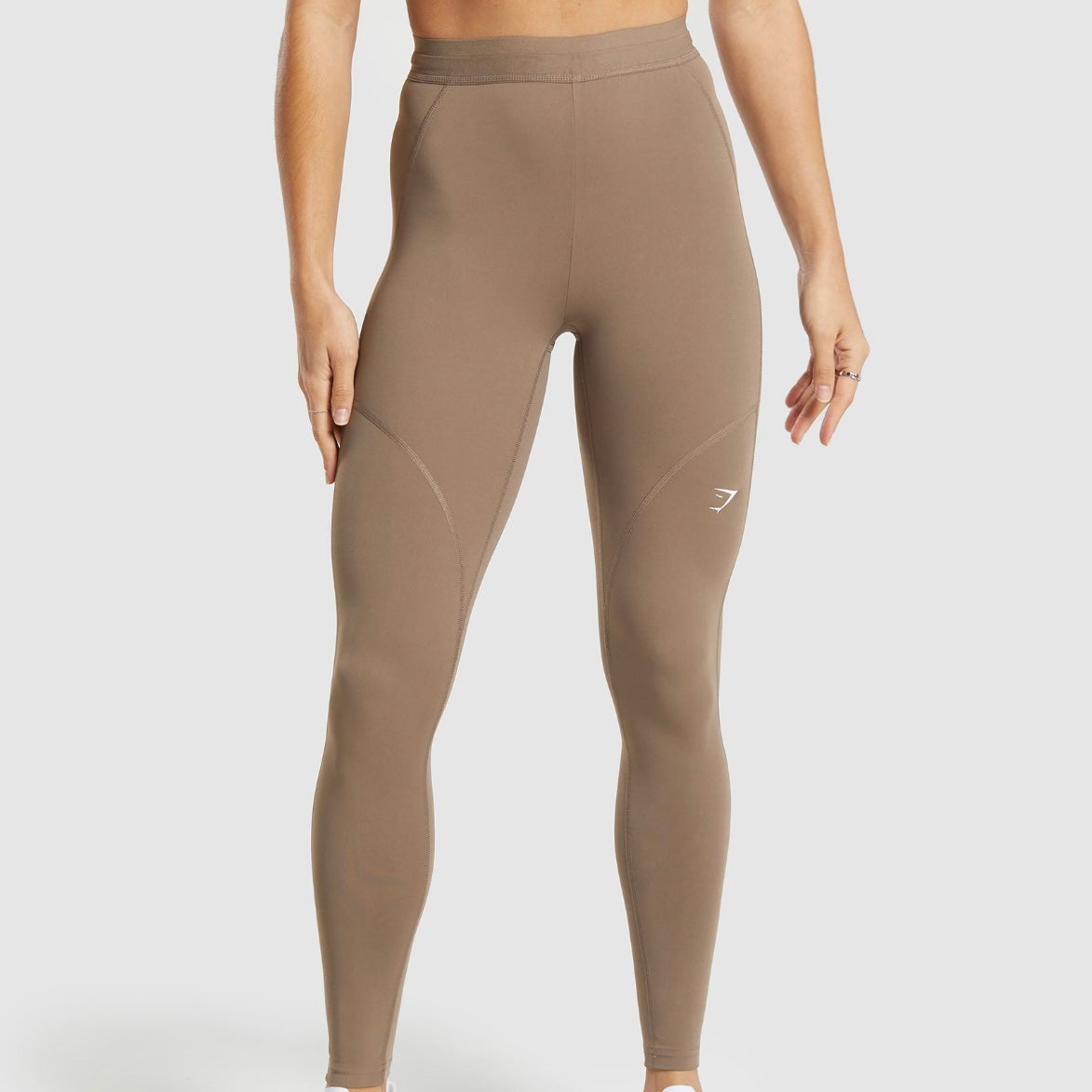 GYMSHARK - RUNNING LEGGINGS