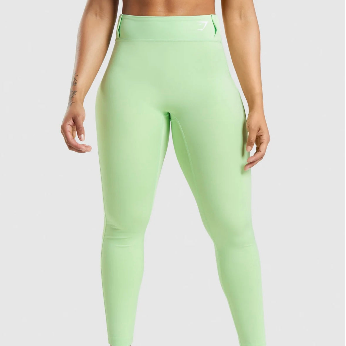 GYMSHARK - SPORT LEGGINGS