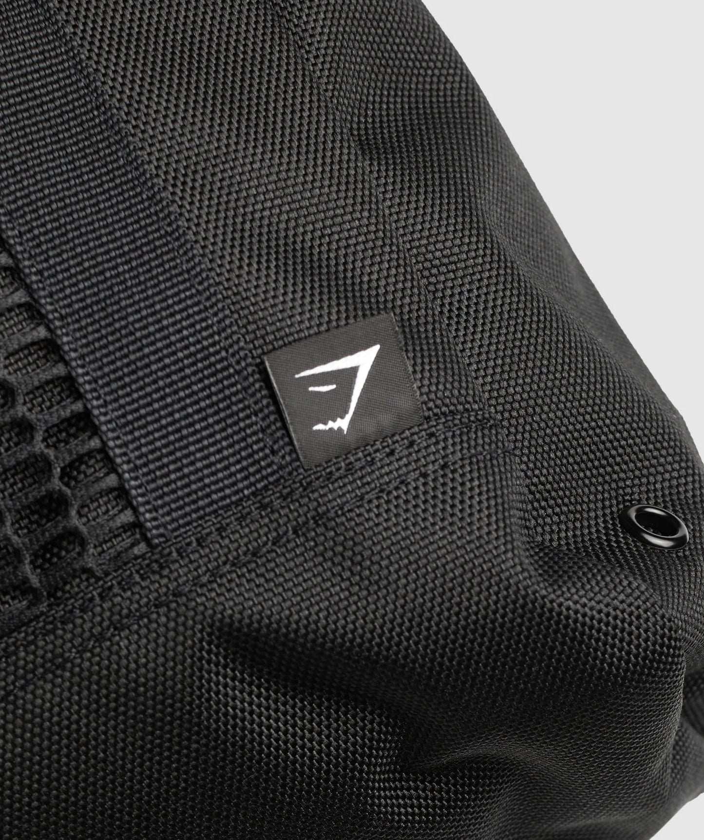 GYMSHARK - PURSUIT TOTE