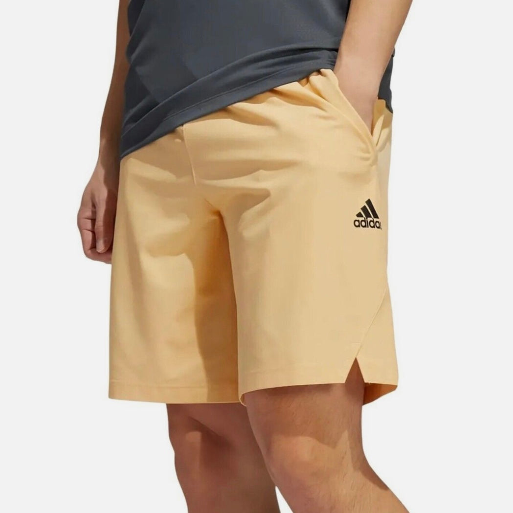 ADIDAS - AXIS 3.0 WOVEN SHORTS