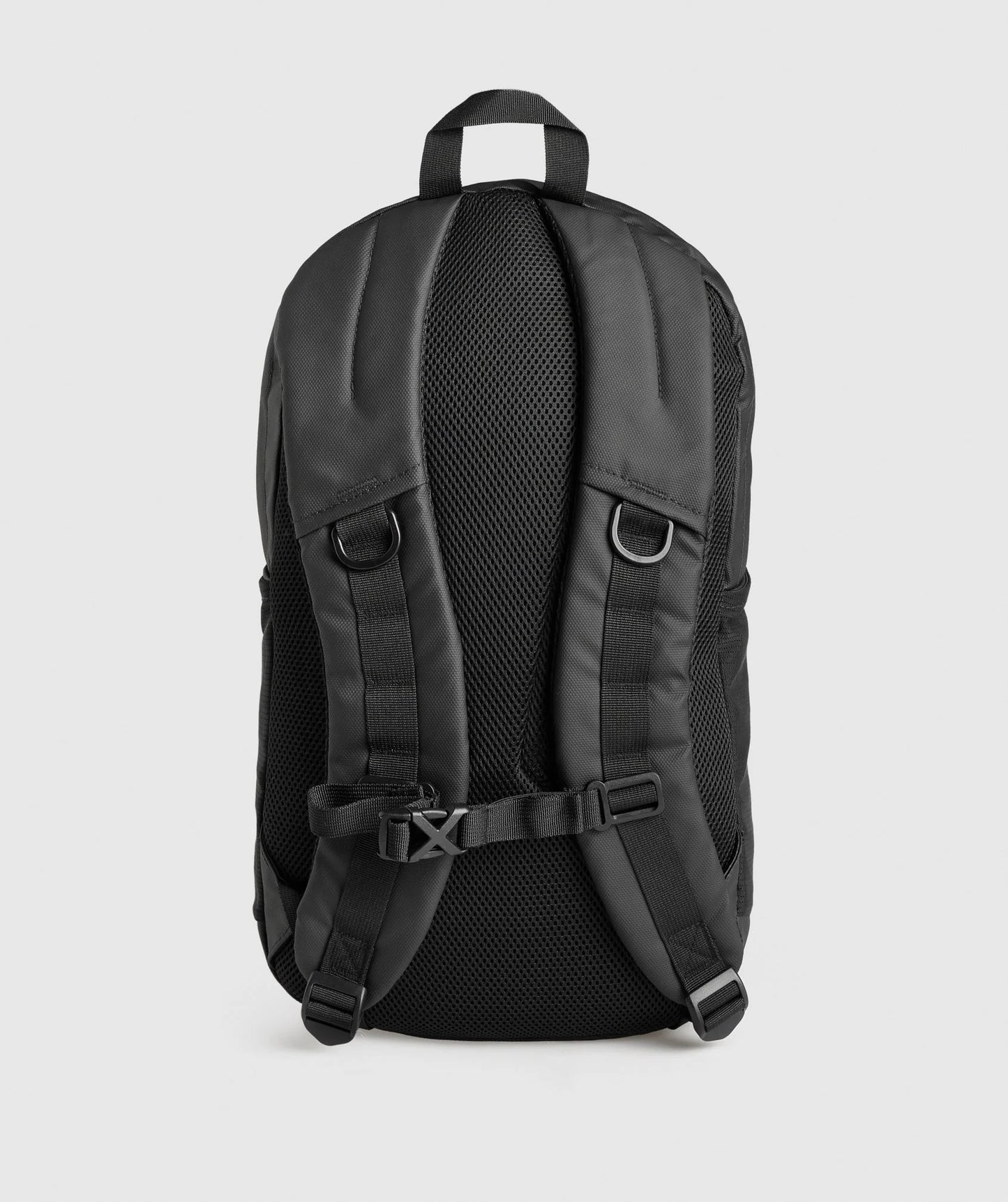 Gymshark - COATED PURSUIT BACKPACK