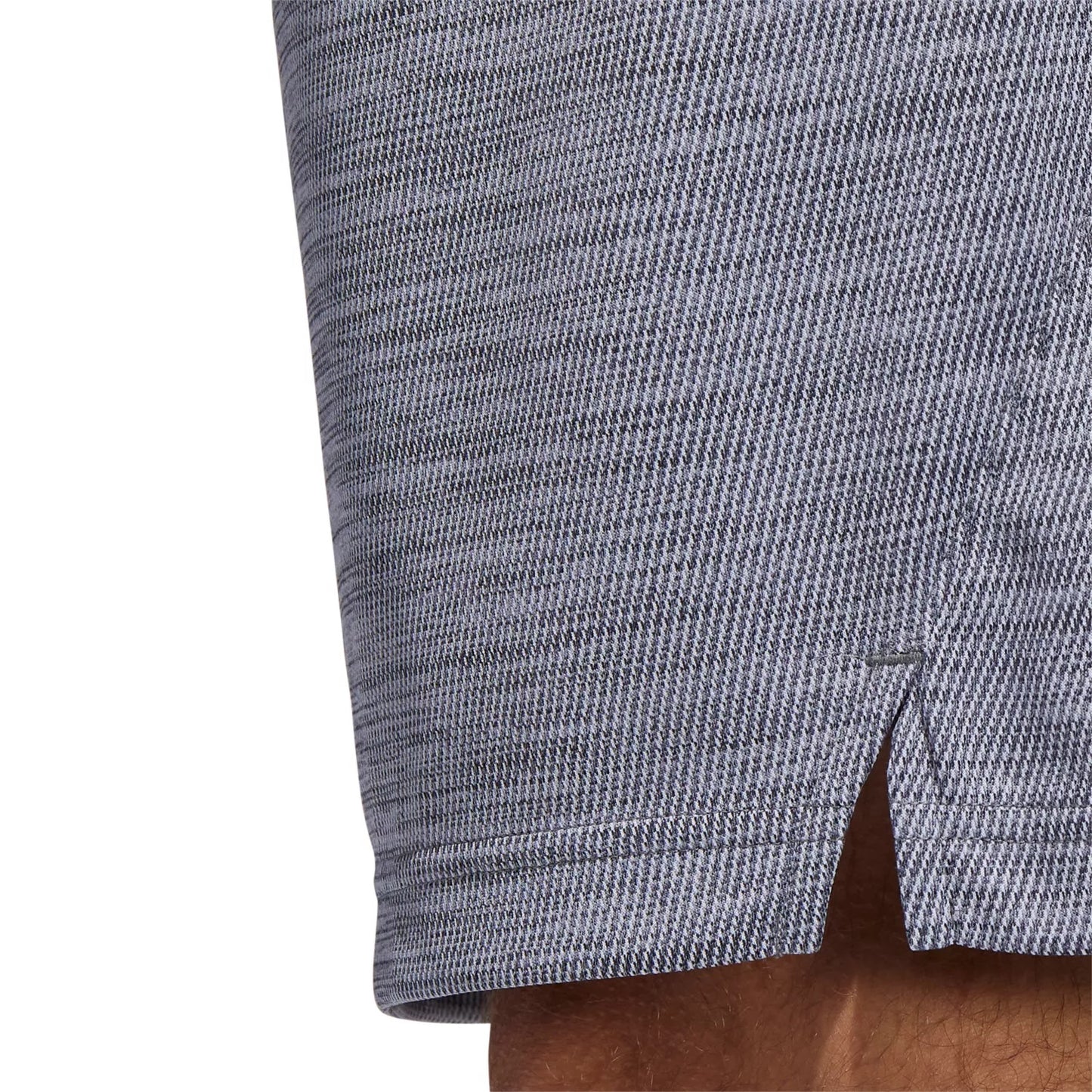 ADIDAS - AXIS 3.0 KNIT SHORTS