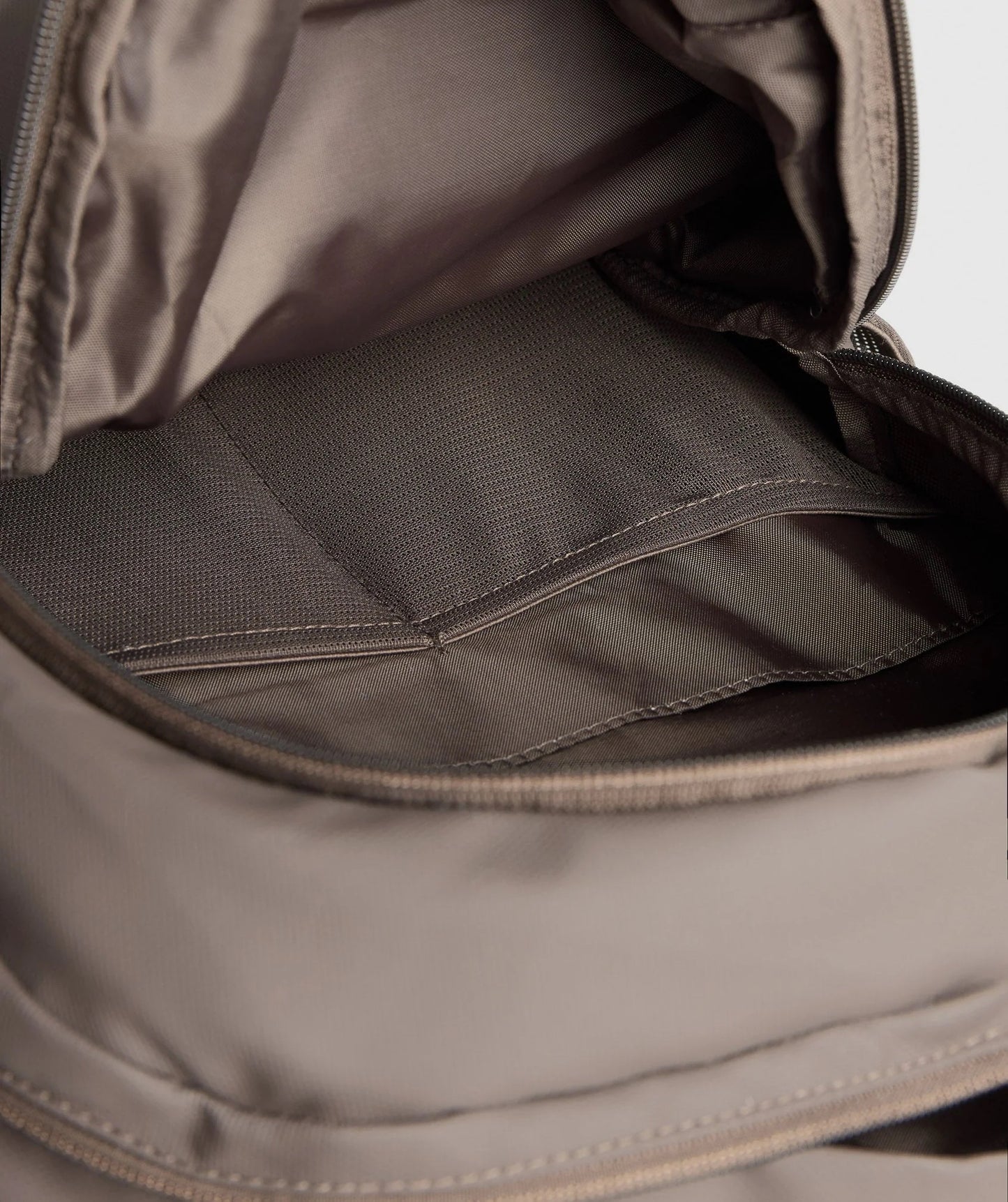 Gymshark - COATED PURSUIT BACKPACK