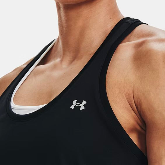 UNDER ARMOUR - UA TECH
