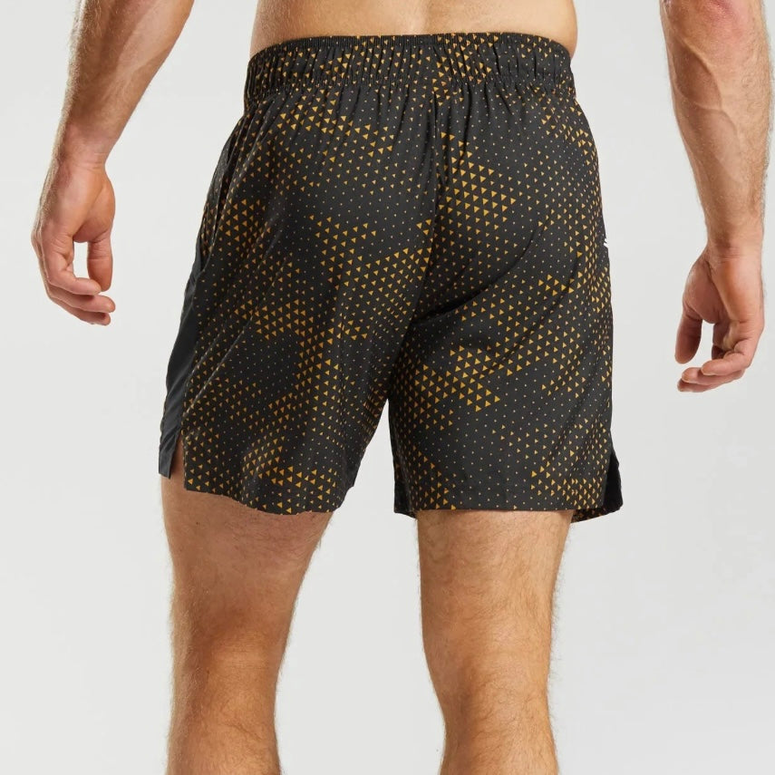 GYMSHARK - SPORT SHORTS