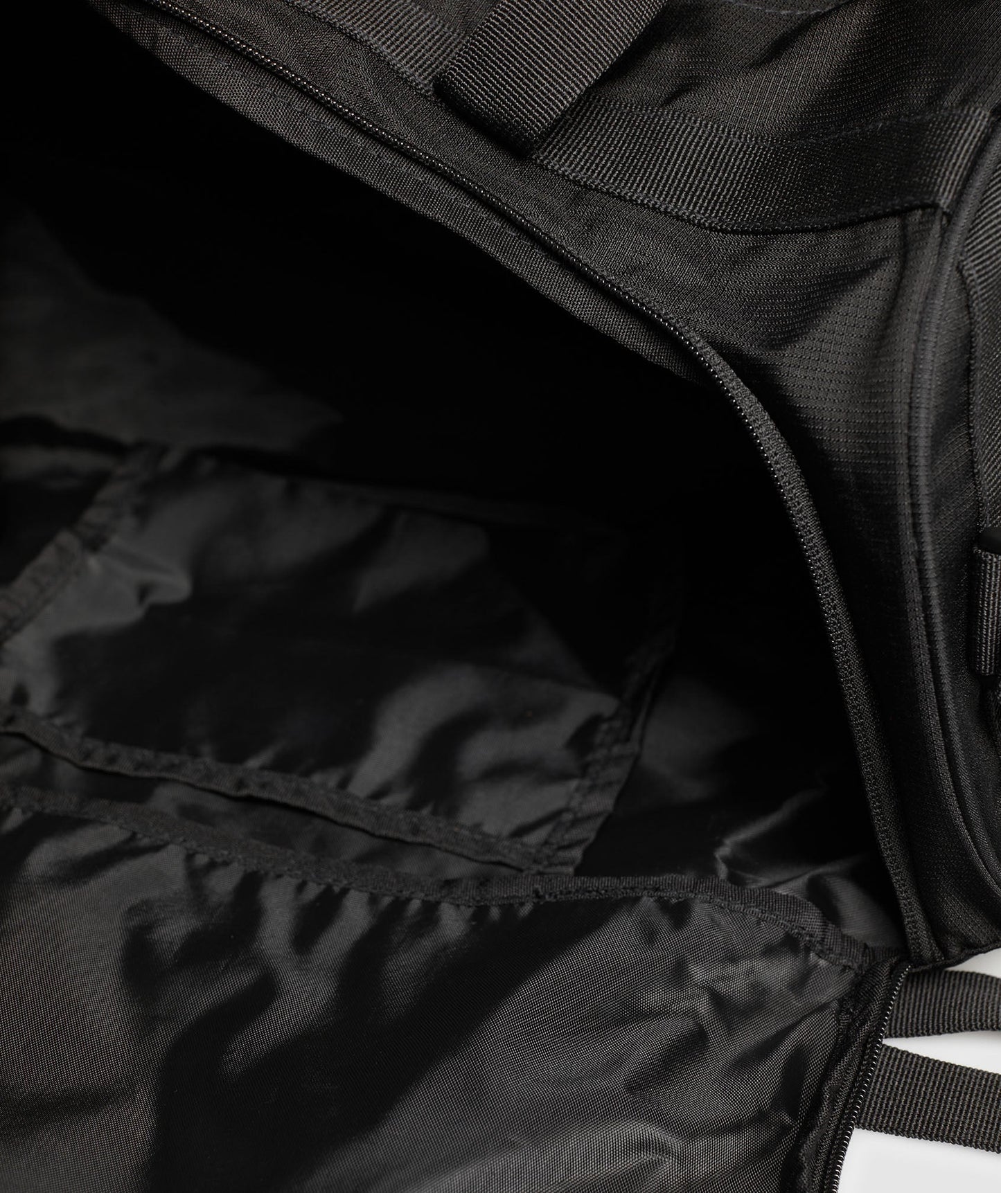 GYMSHARK - ACTIVE HOLDALL SMALL
