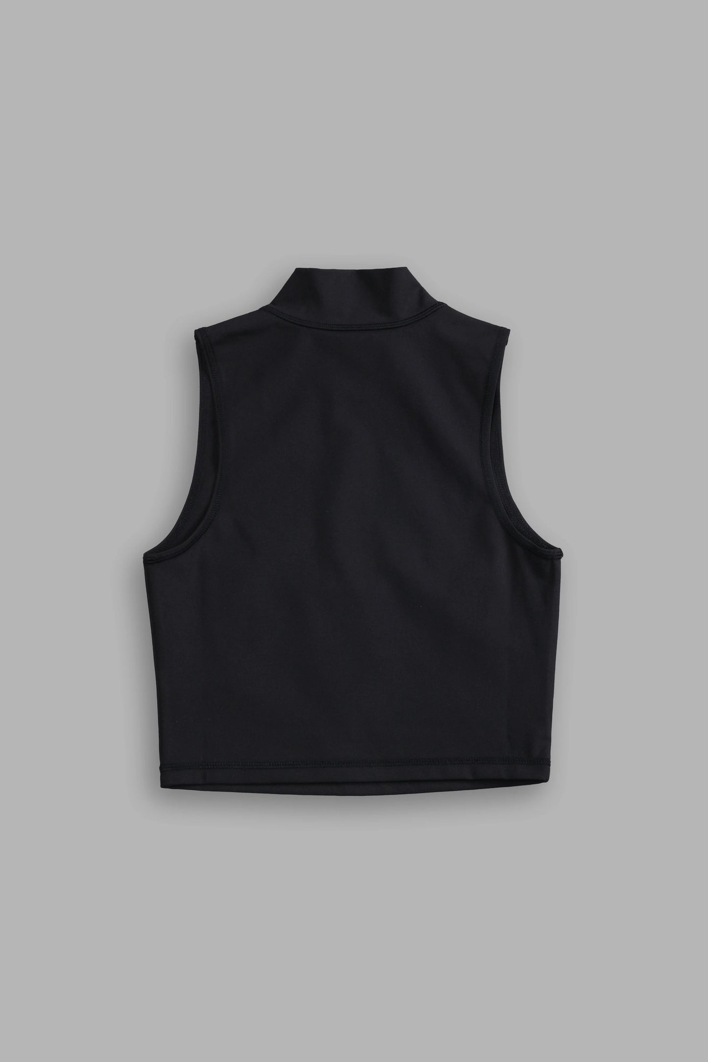 Wolves club - OUR STAMP "TANA" ENERGY VEST