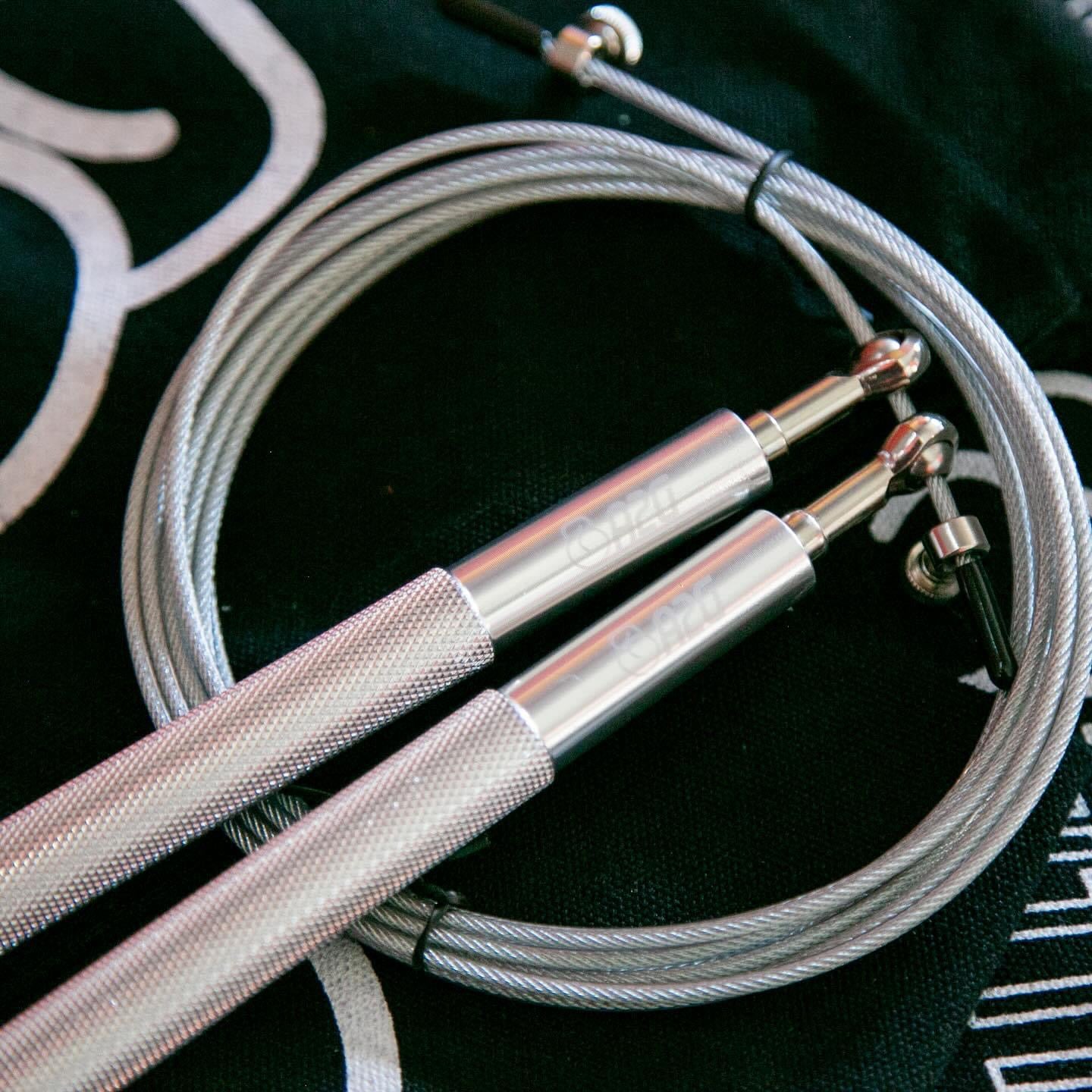 A2G - SPEED ROPE