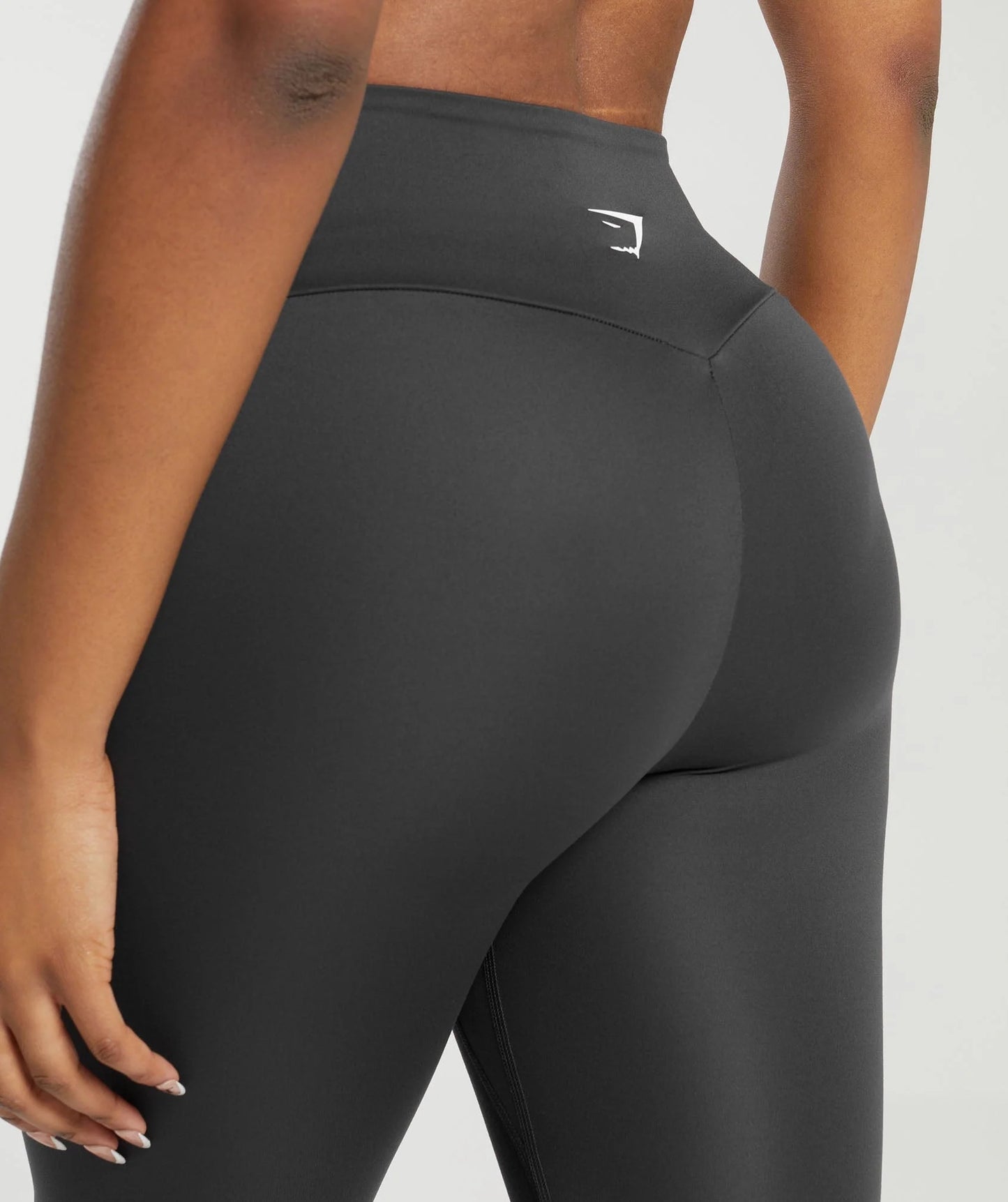 GYMSHARK - TRAINING LEGGIGNS