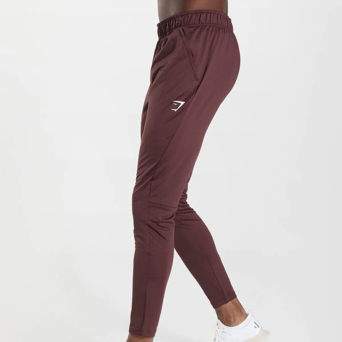 GYMSHARK - SPORT JOGGERS