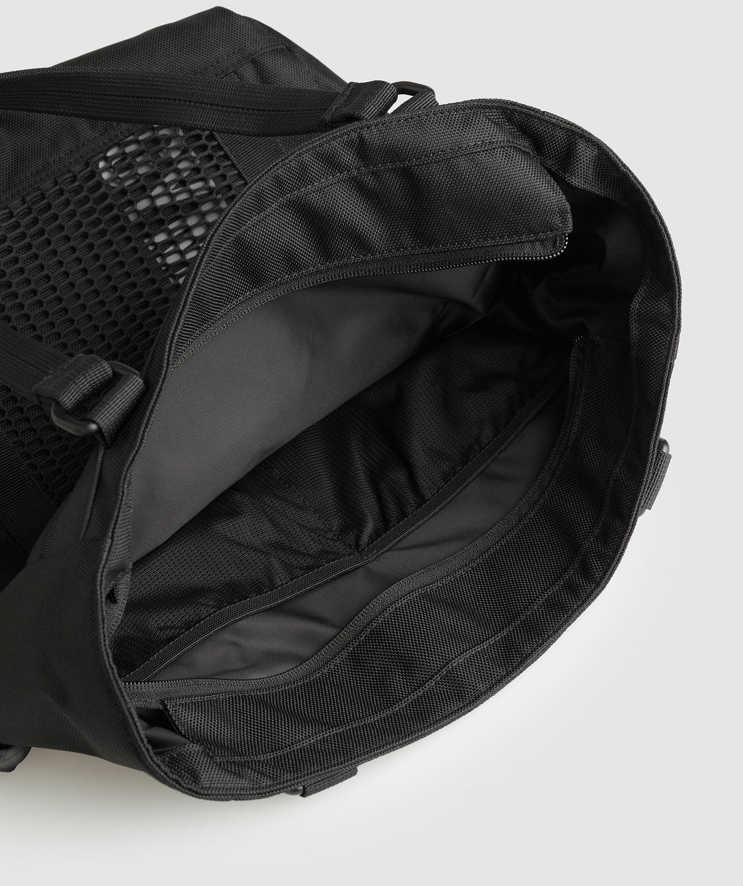 GYMSHARK - PURSUIT TOTE