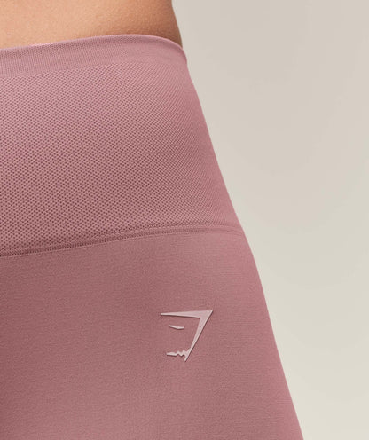 Gymshark - SOFT SCULPT LEGGINGS