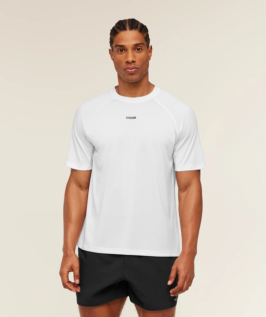Gymshark - TRAIN T-SHIRT
