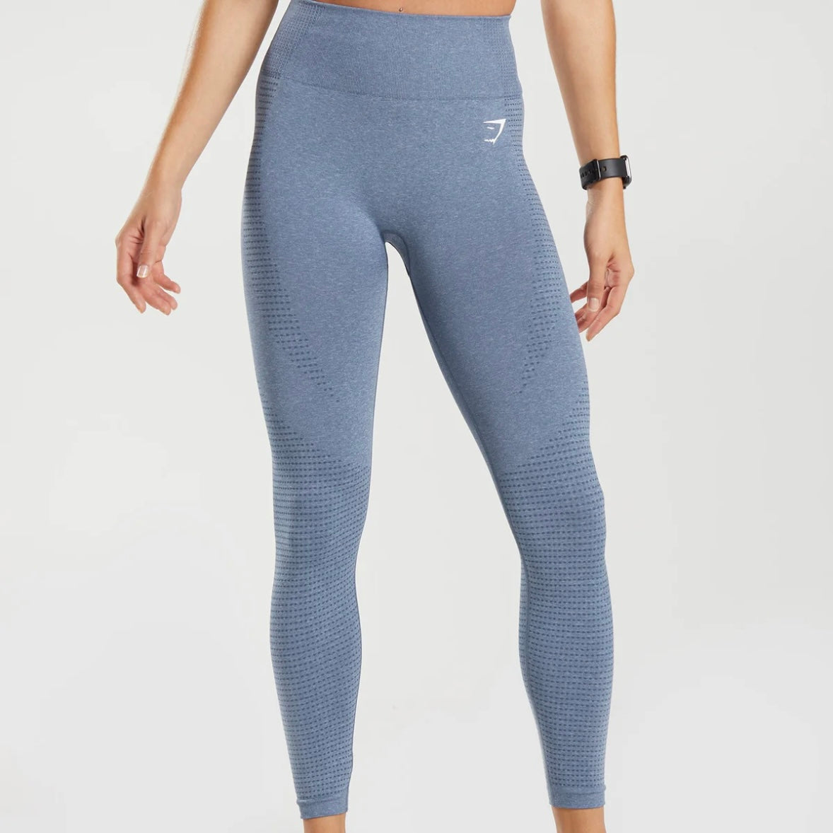 GYMSHARK - VITAL SEAMLESS 2.0 LEGGINGS