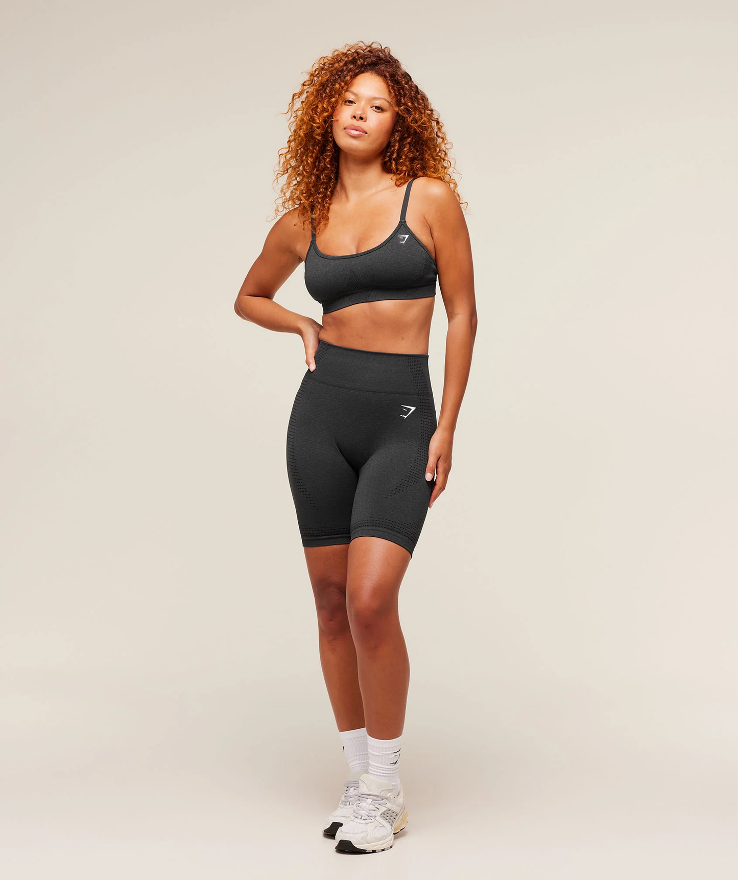 Gymshark - VITAL SPORTS BRA