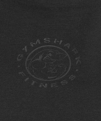 GYMSHARK - LEGACY LOGO TANK