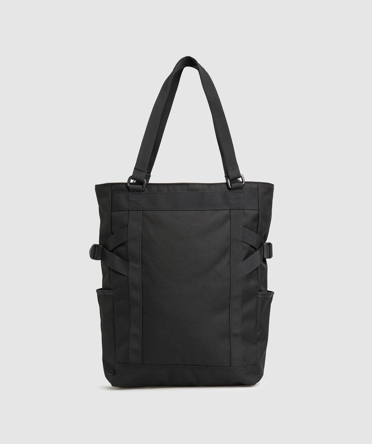 GYMSHARK - PURSUIT TOTE
