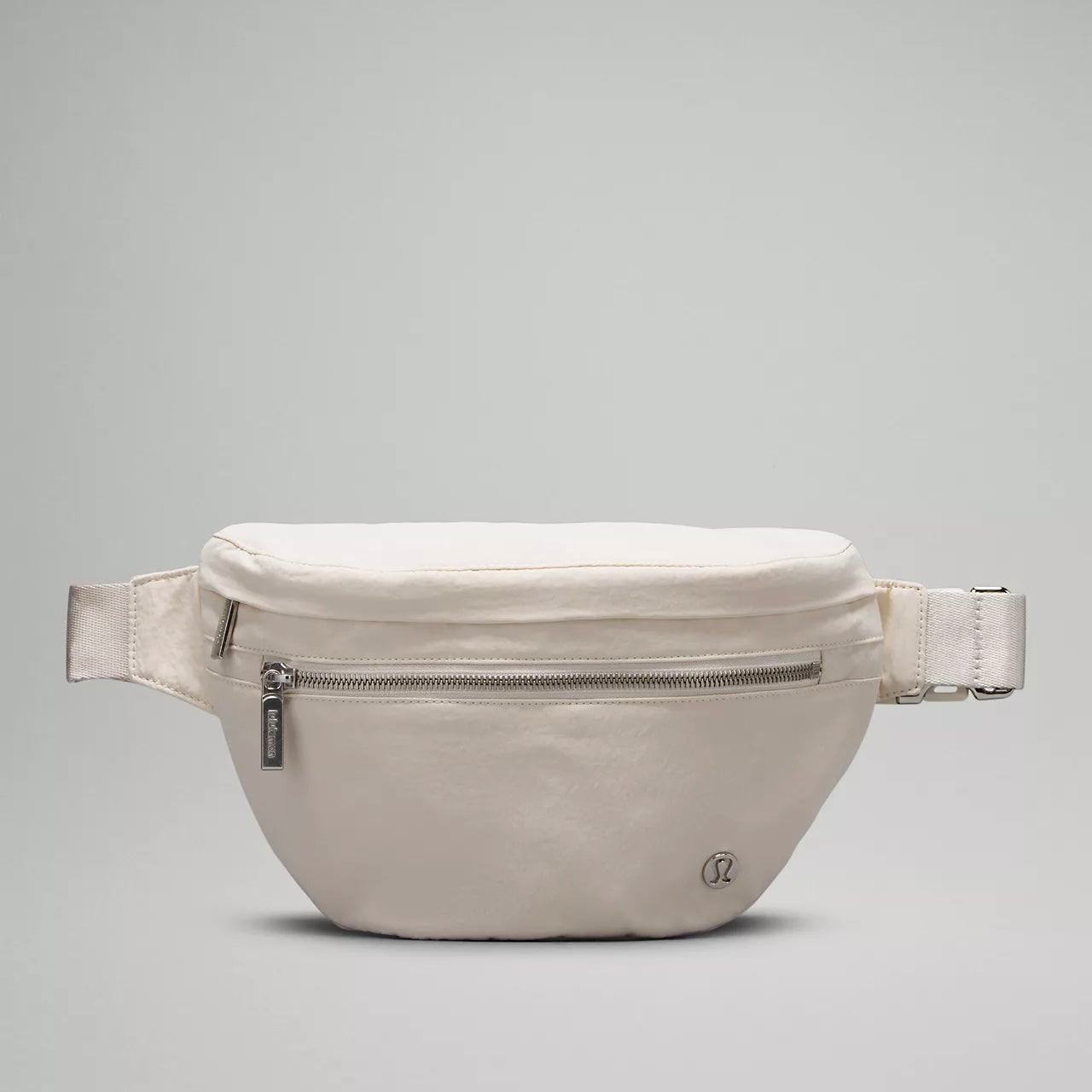 LULULEMON - CITY ADVENTURER BELT BAG 2.5L