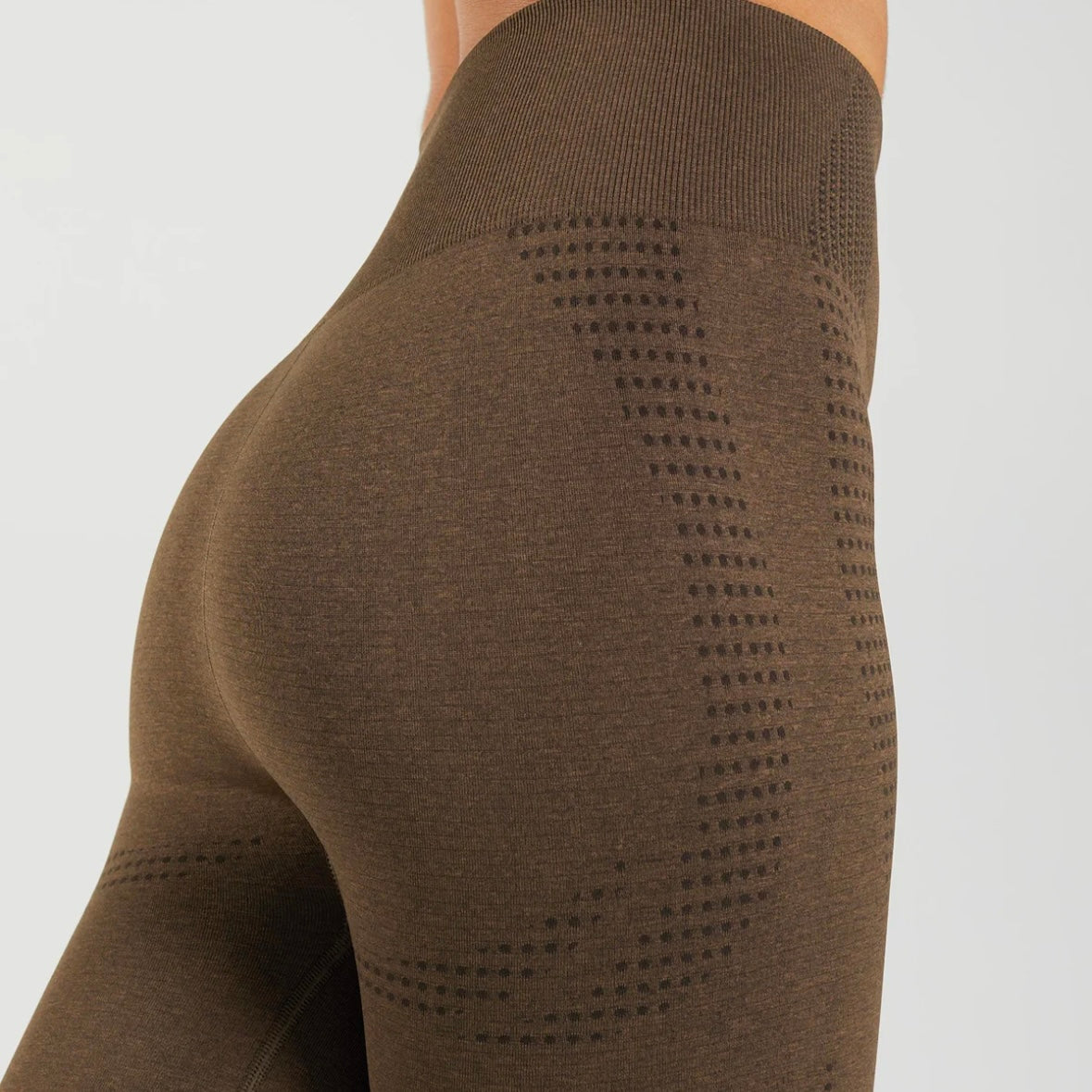 GYMSHARK - VITAL SEAMLESS 2.0 LEGGINGS