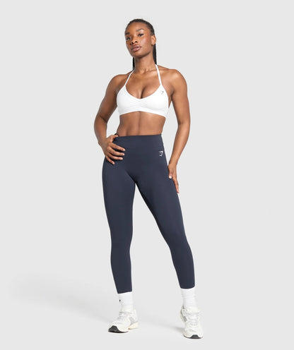 Gymshark - POWER LEGGINGS
