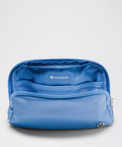 Lululemon - Everywhere Belt Bag 1L